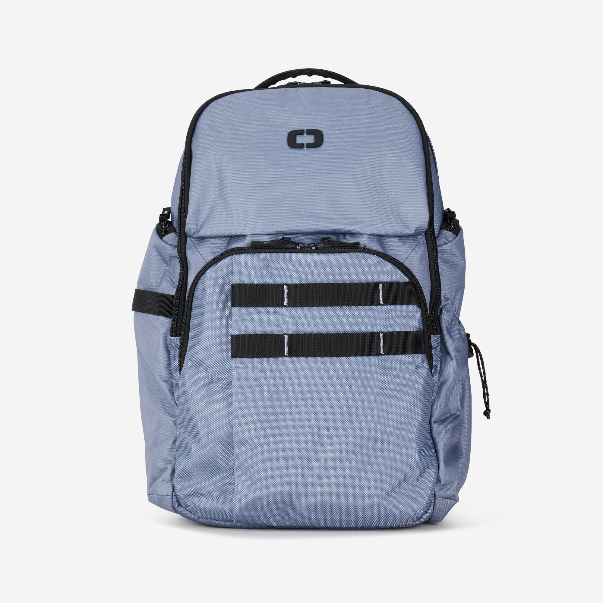 OGIO PACE PRO 25 BACKPACK