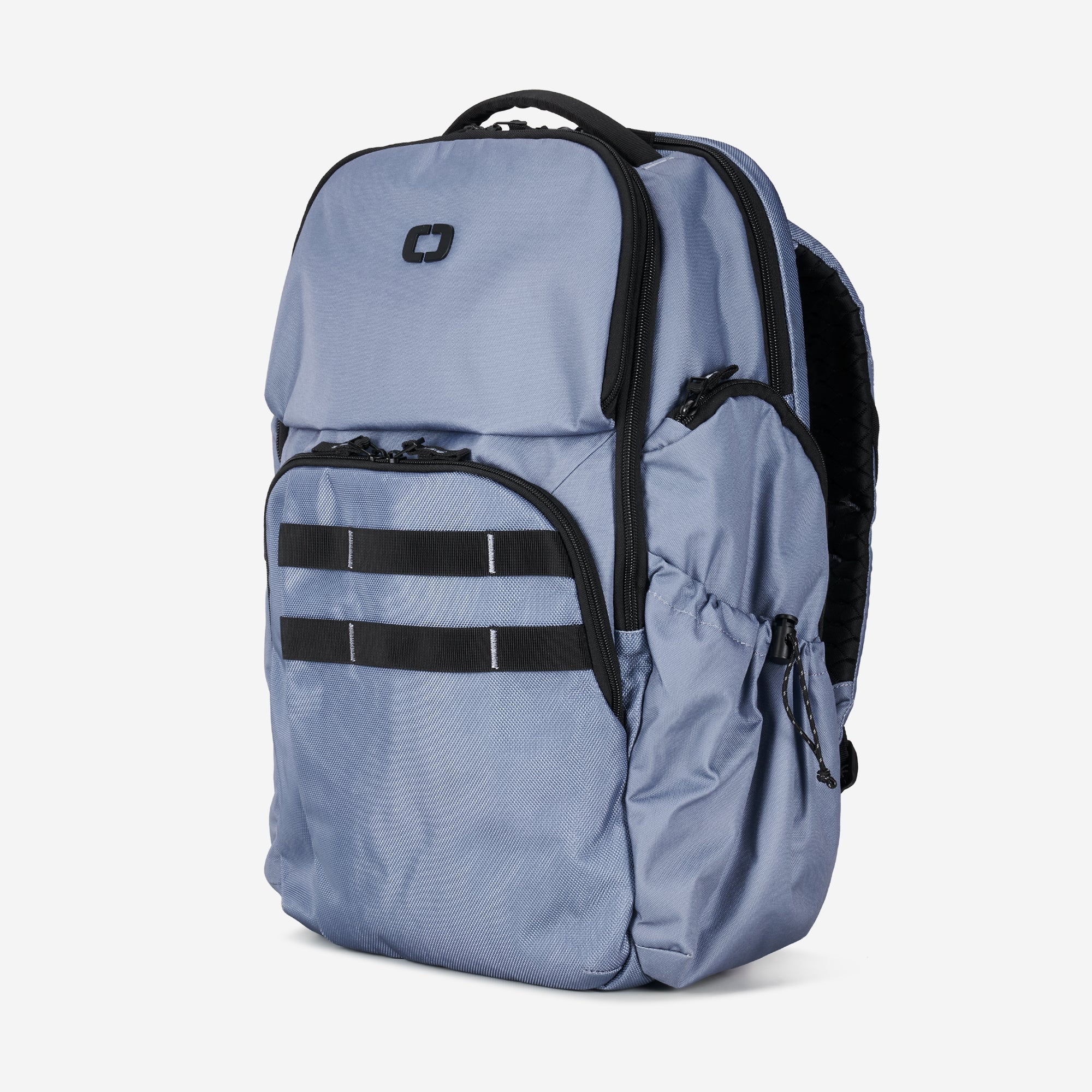 OGIO PACE PRO 25 BACKPACK