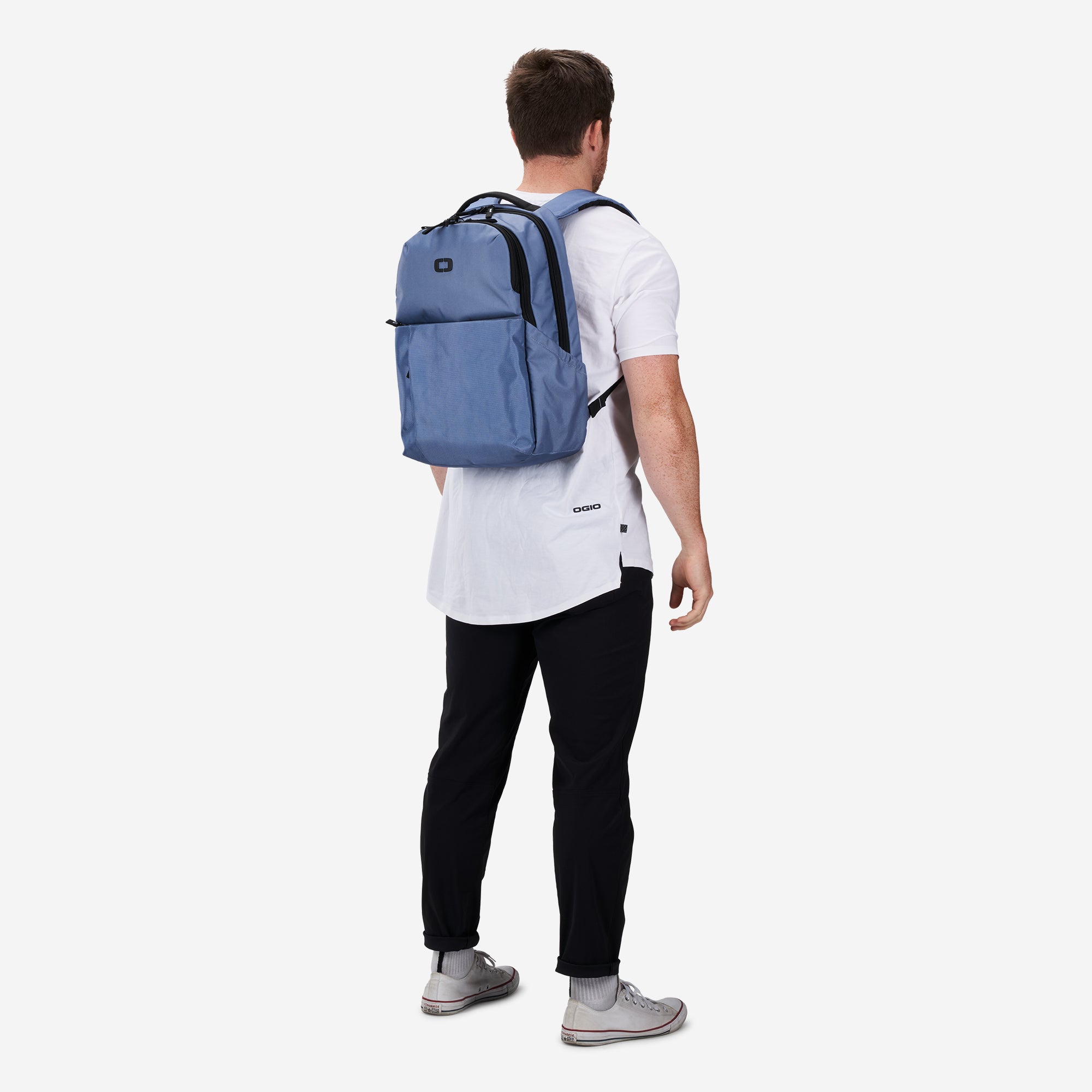 OGIO PACE PRO 20 BACKPACK