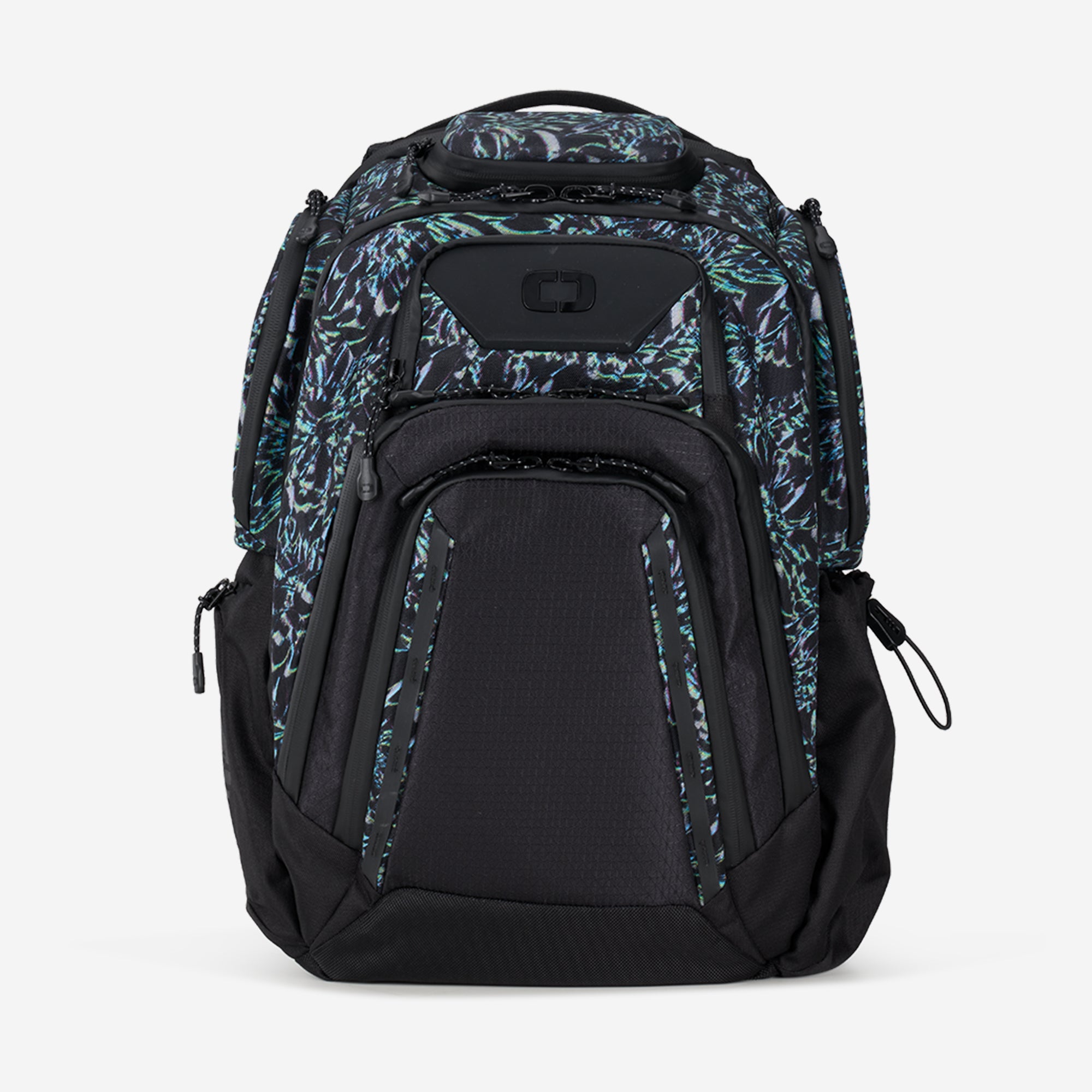 Ogio cheap gambit backpack