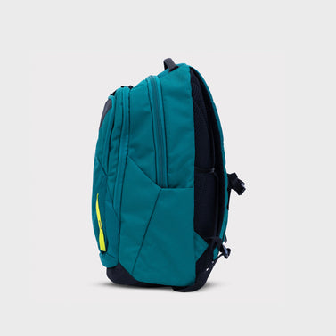 OGIO X Aston Martin F1 Team Axle Pro Backpack 22L | OGIO India