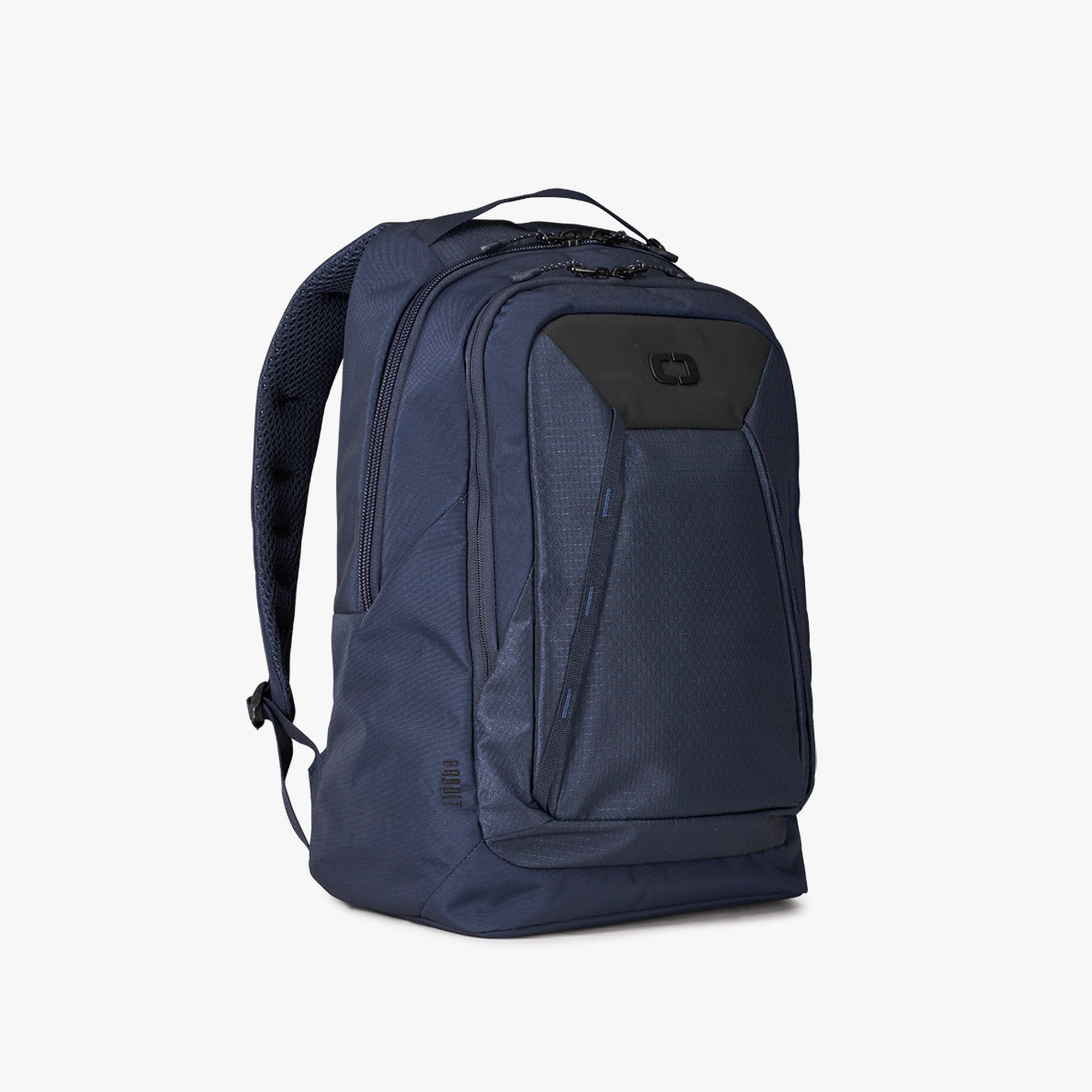 BANDIT PRO BACKPACK - NAVY