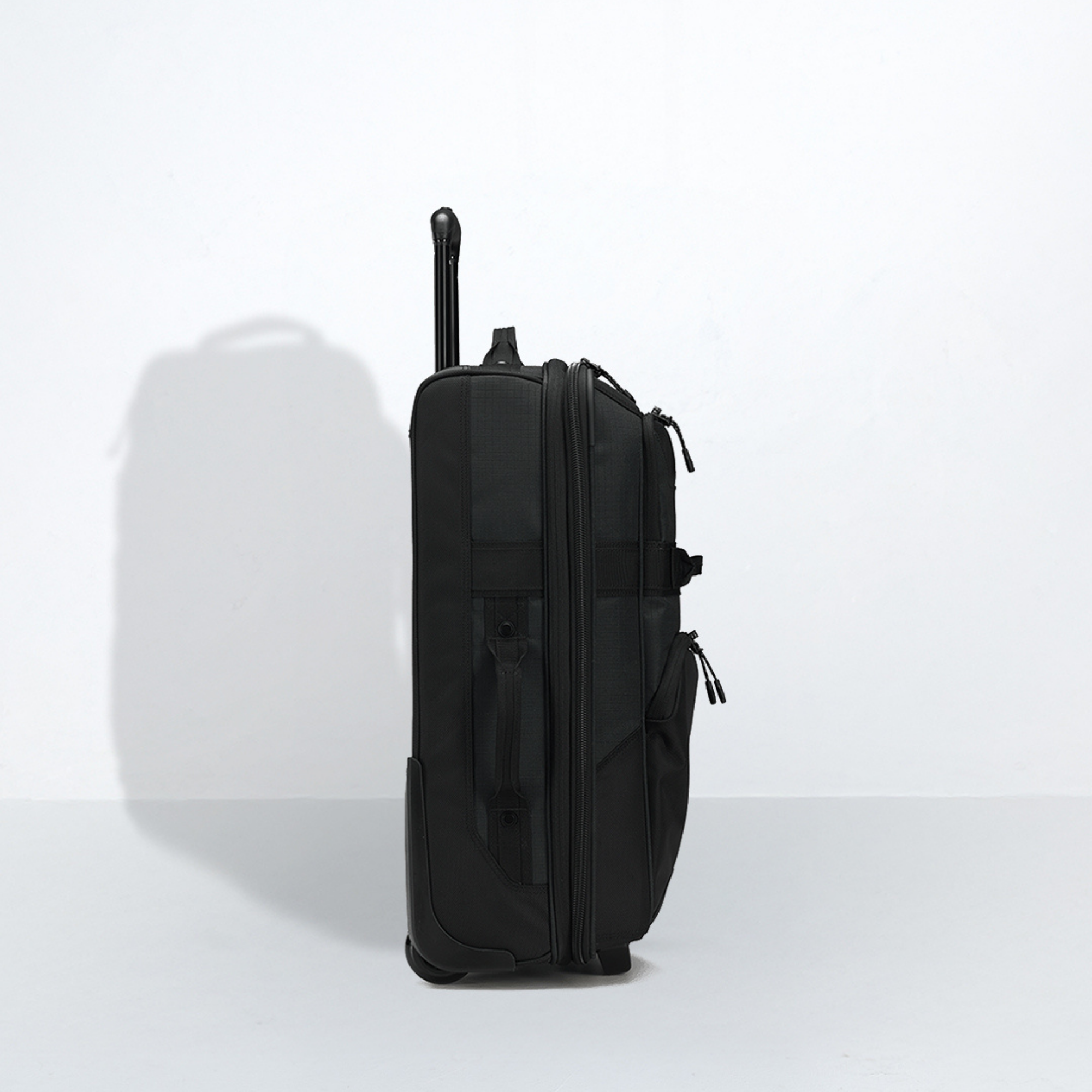Ogio Alpha Layover Carry-on