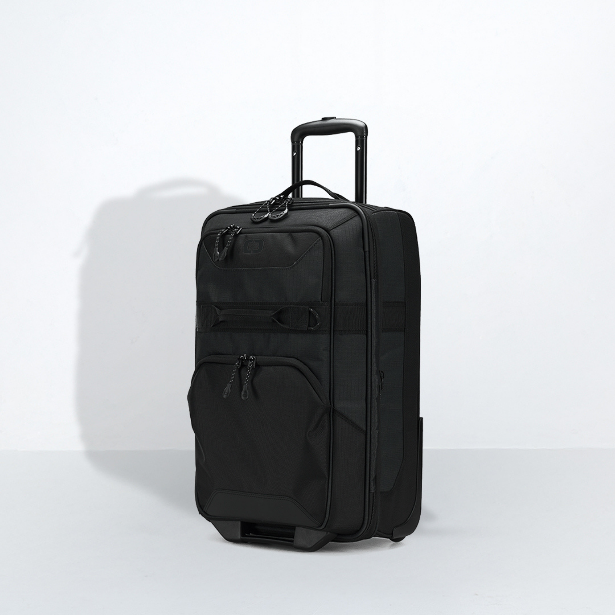 Ogio Alpha Layover Carry-on