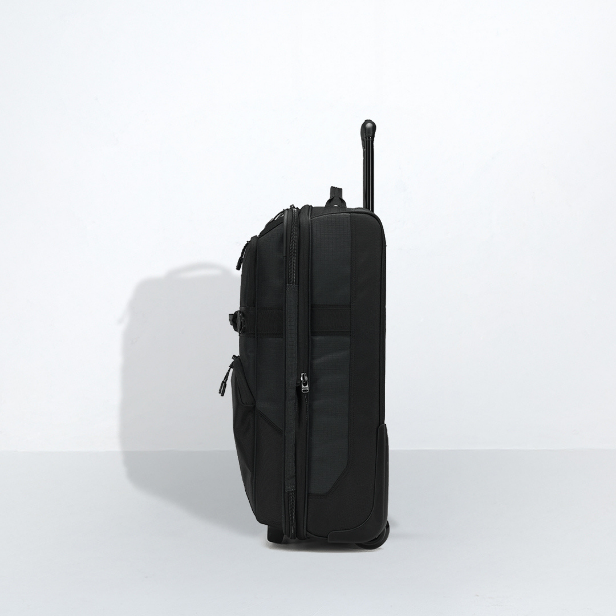 Ogio Alpha Layover Carry-on