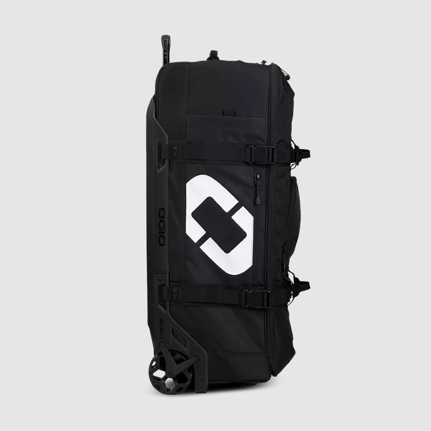 RIG ST 9800 TRAVEL BAG