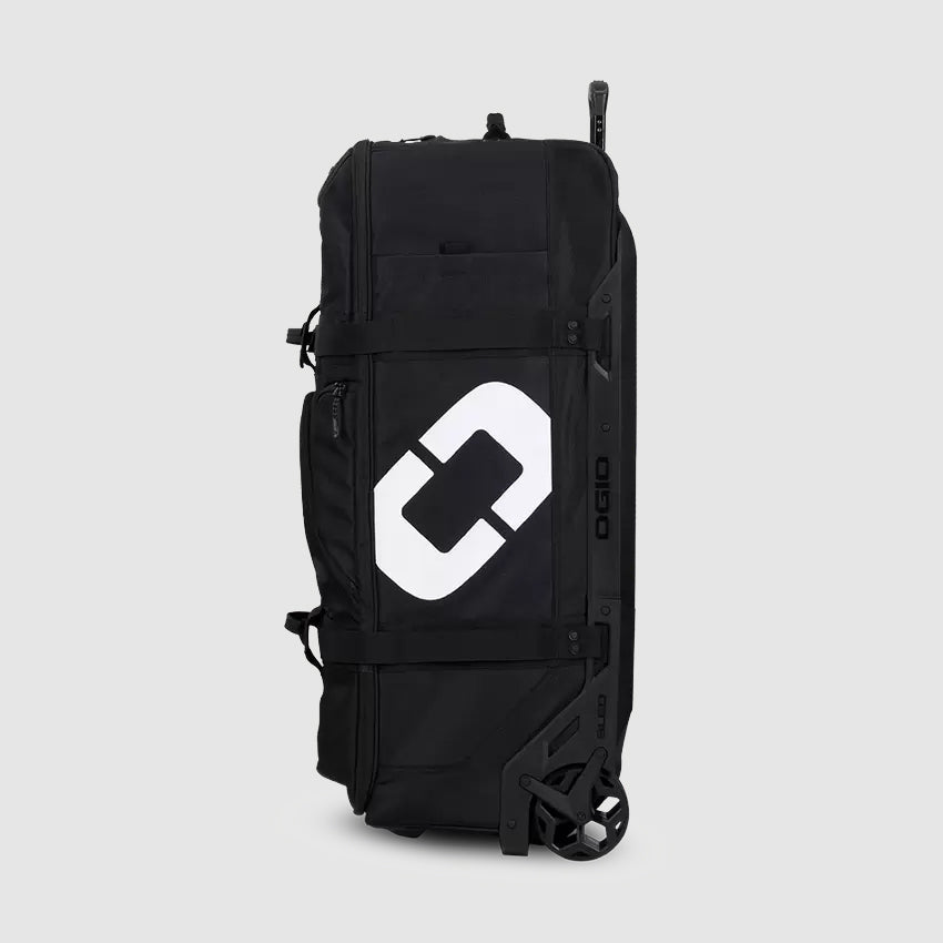 RIG ST 9800 TRAVEL BAG