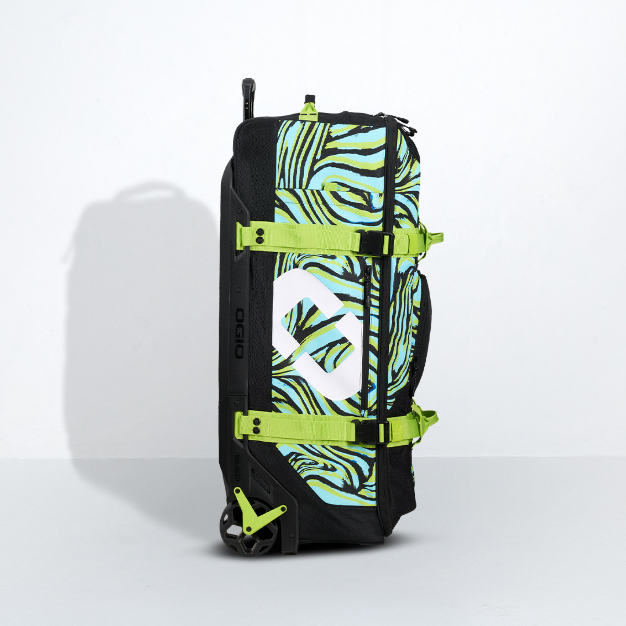 Ogio Rig St Travel Bag