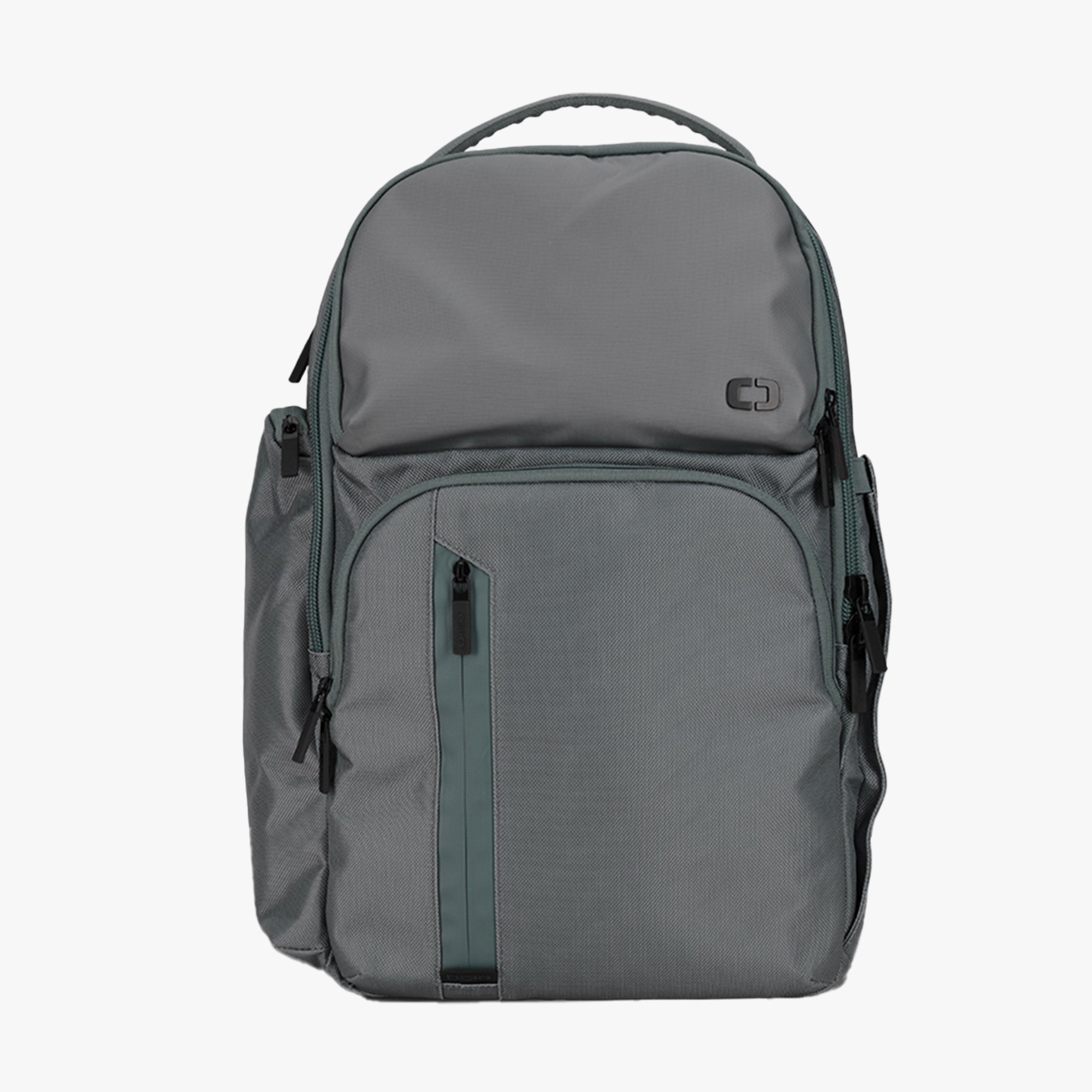 PACE PRO 25L BACKPACK - STORMY WEATHER