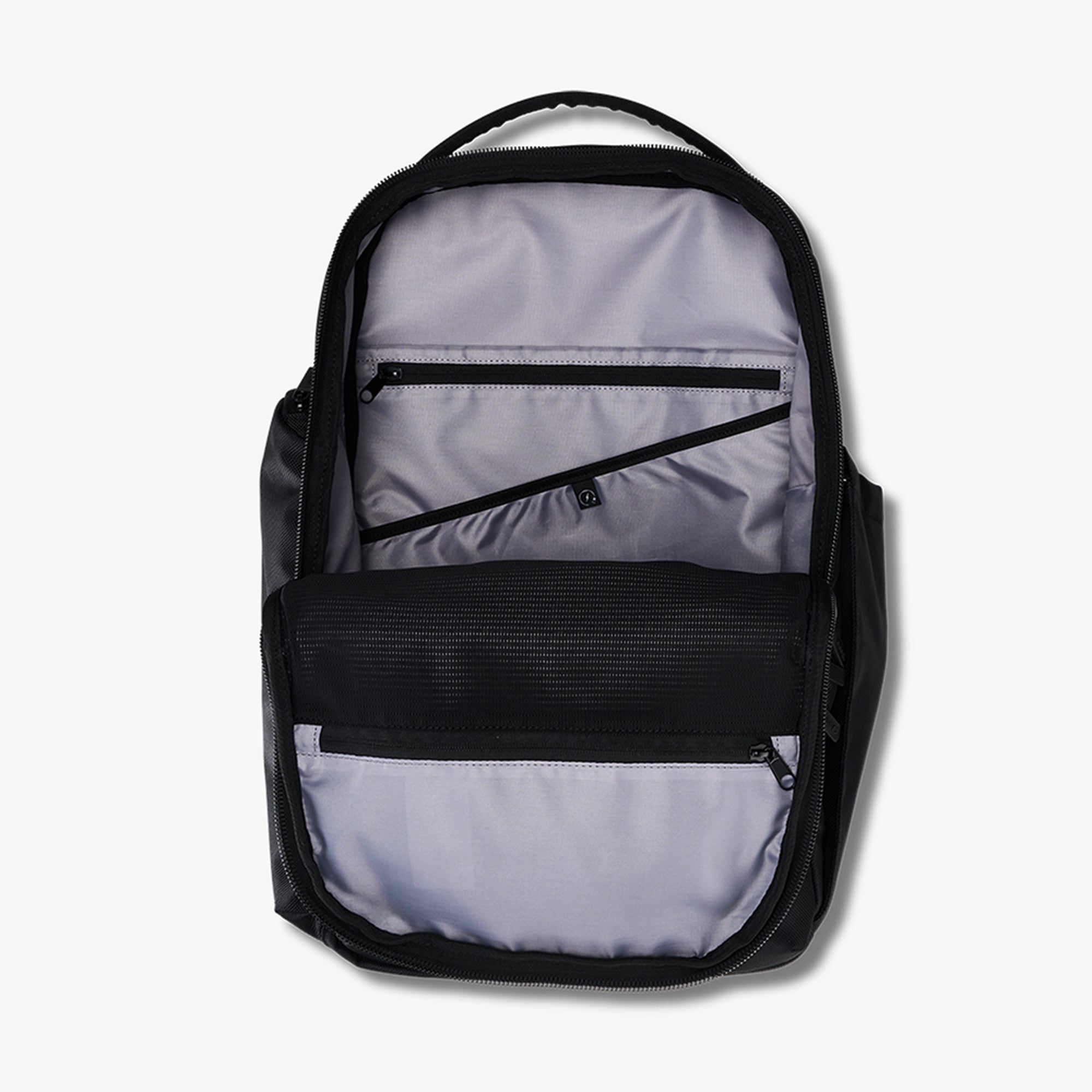 PACE PRO 25L BACKPACK - STORMY WEATHER