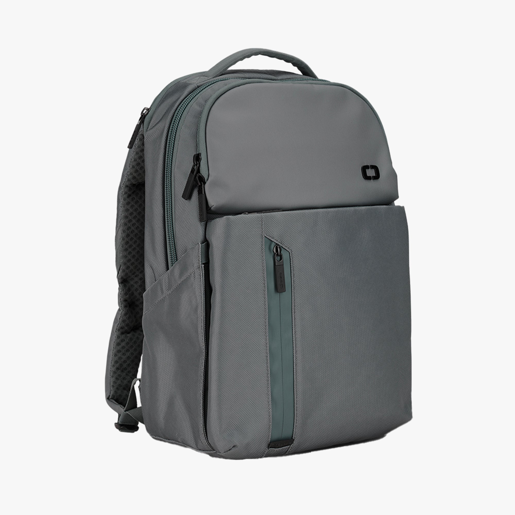 PACE PRO 20L BACKPACK - Stormy Weather