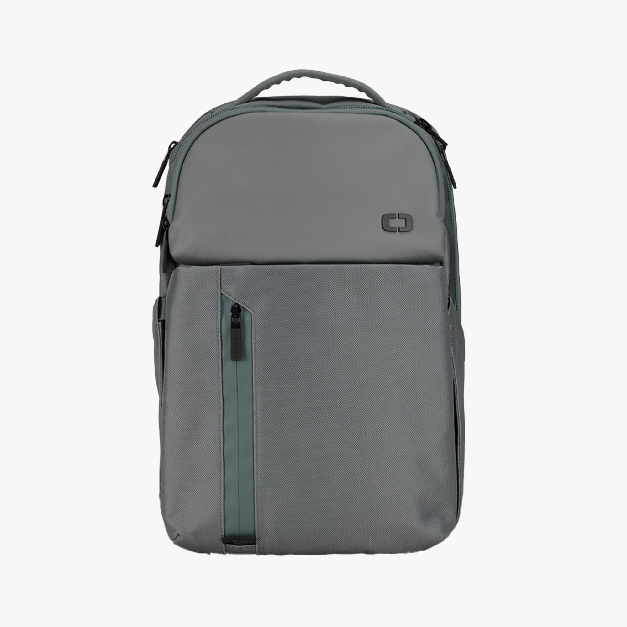 PACE PRO 20L BACKPACK - Stormy Weather