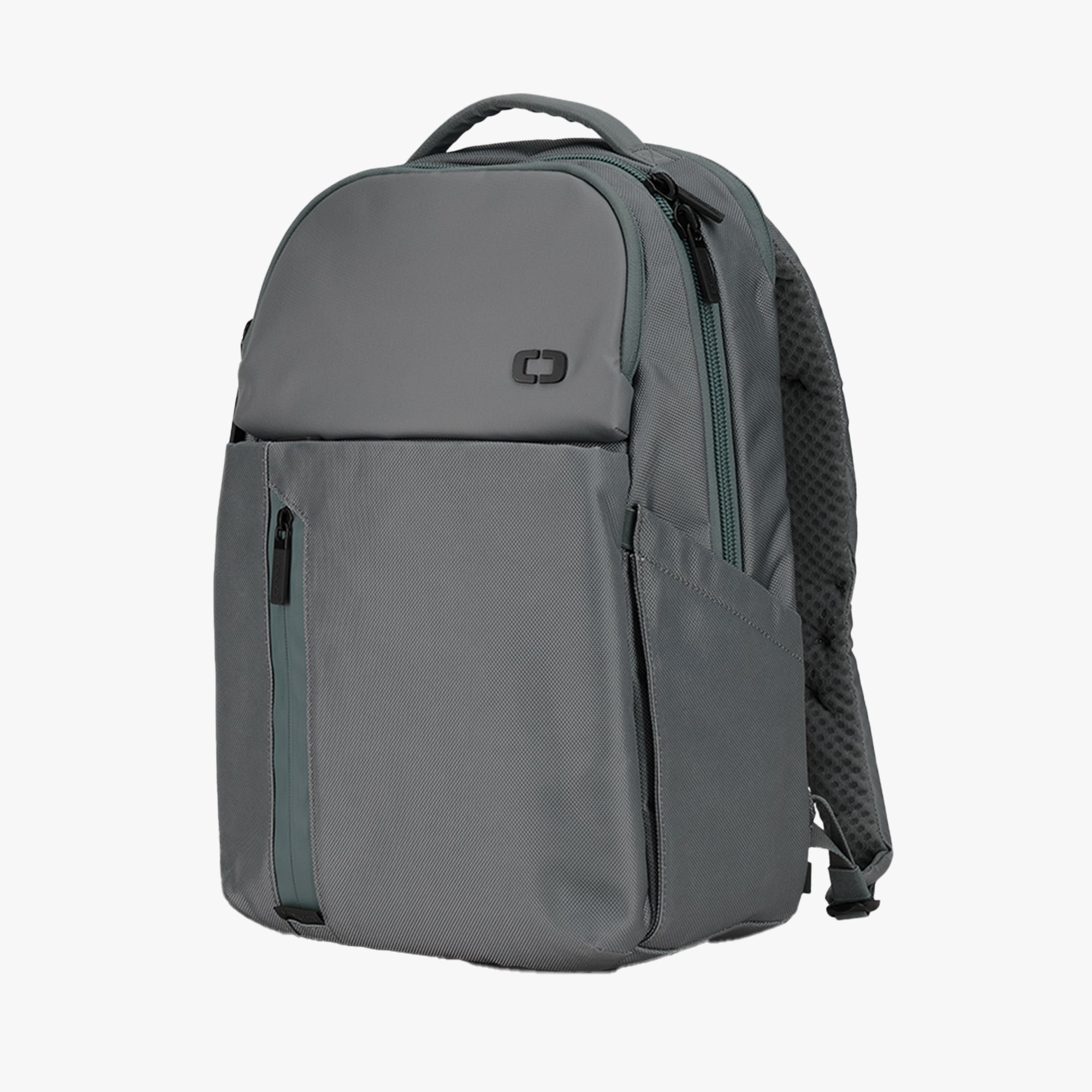 PACE PRO 20L BACKPACK - Stormy Weather