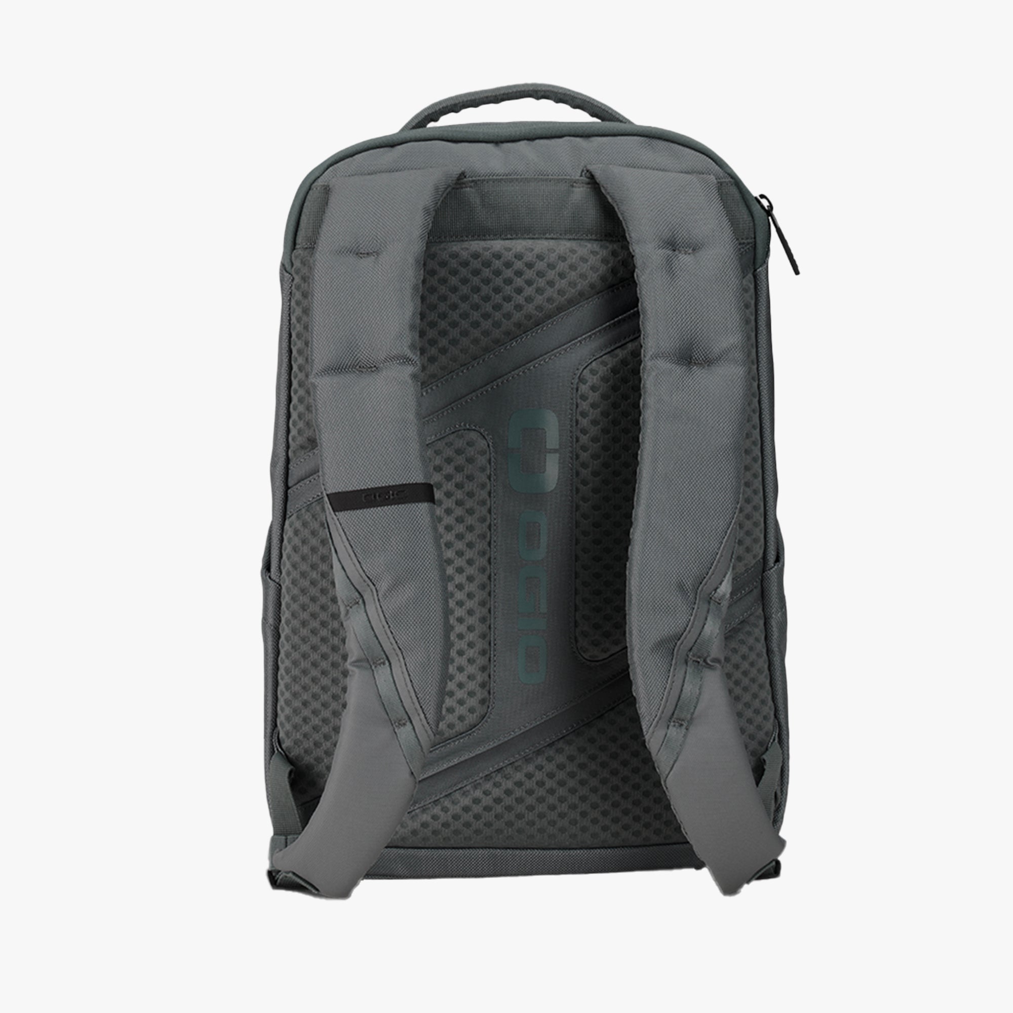 PACE PRO 20L BACKPACK - Stormy Weather