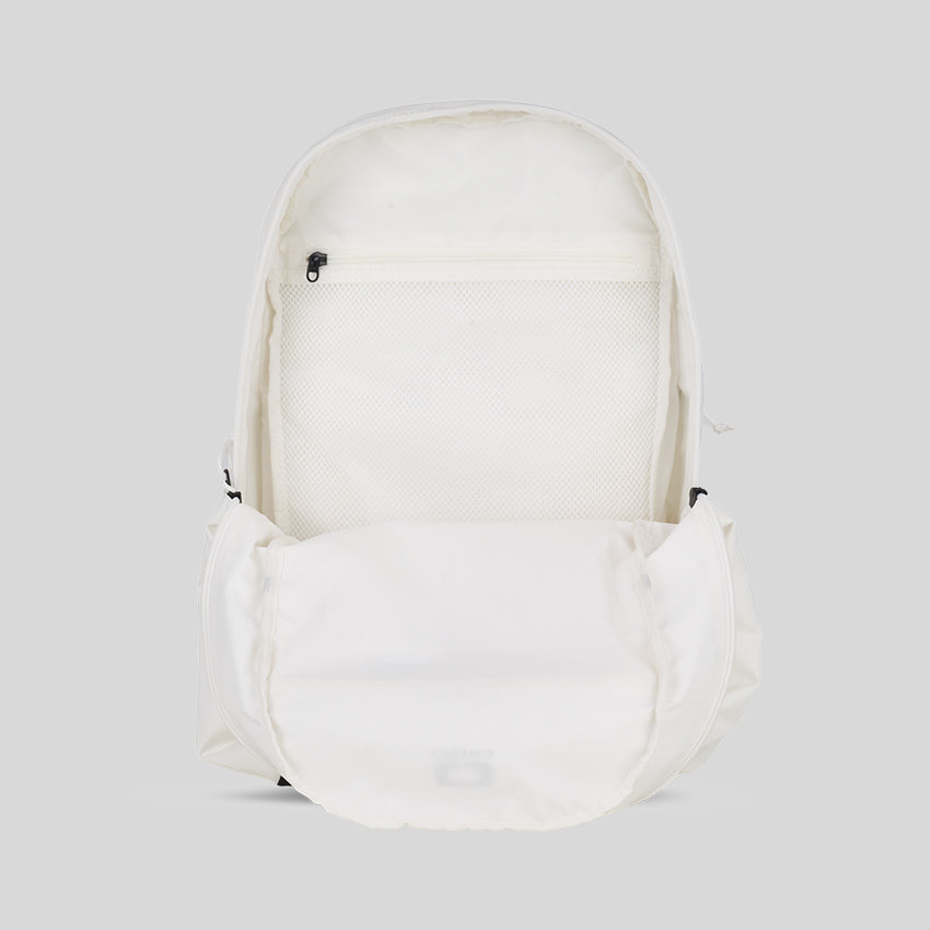 ALPHA 20 GHOST BACKPACK