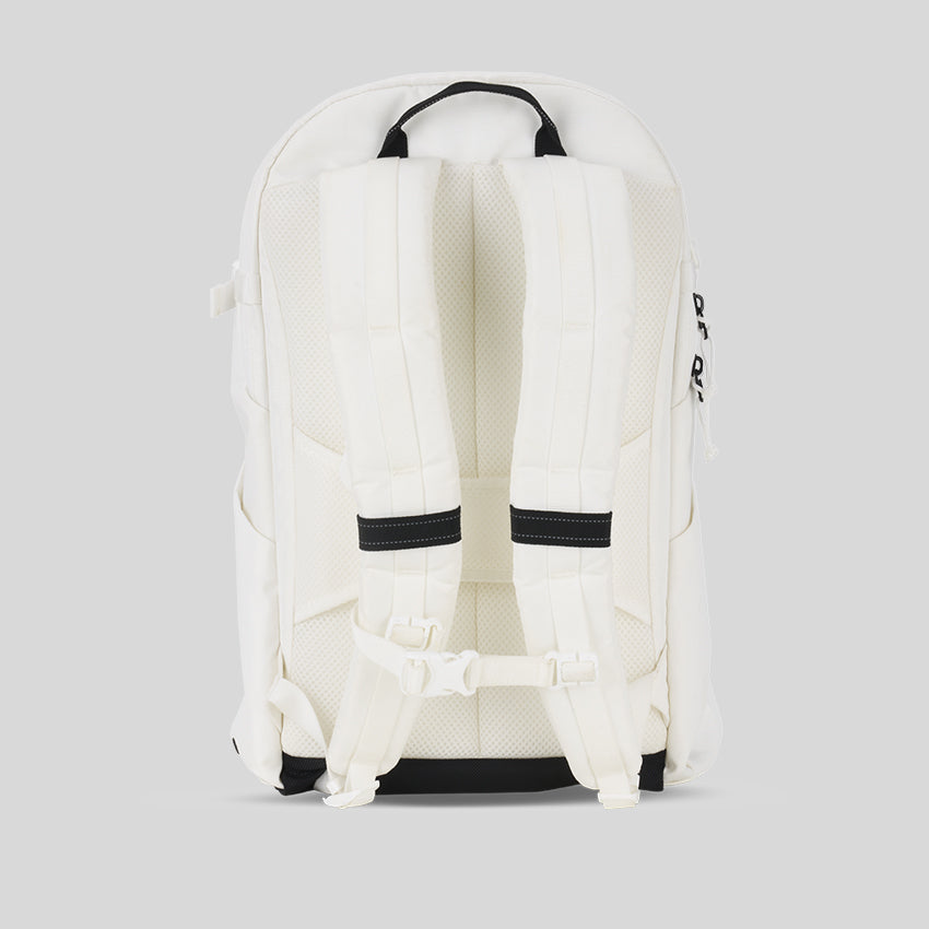 ALPHA 20 GHOST BACKPACK