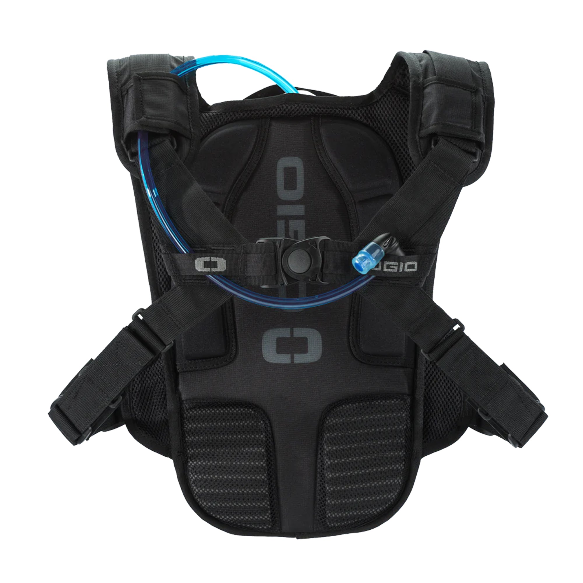 HAMMERS 2L HYDRATION BAG