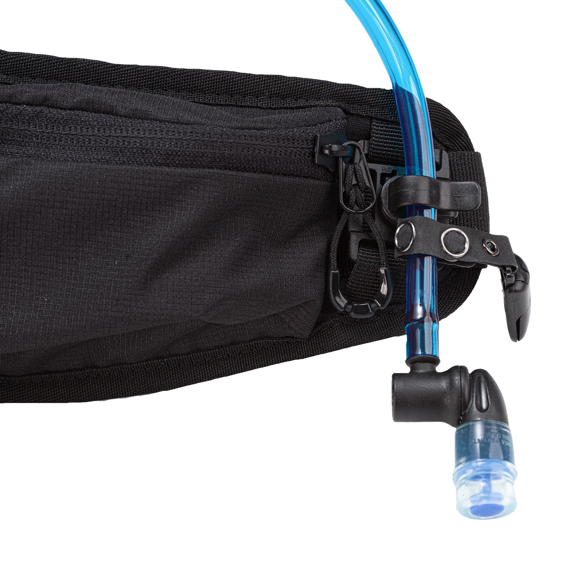 Ripper 1.5L Lumbar Pack
