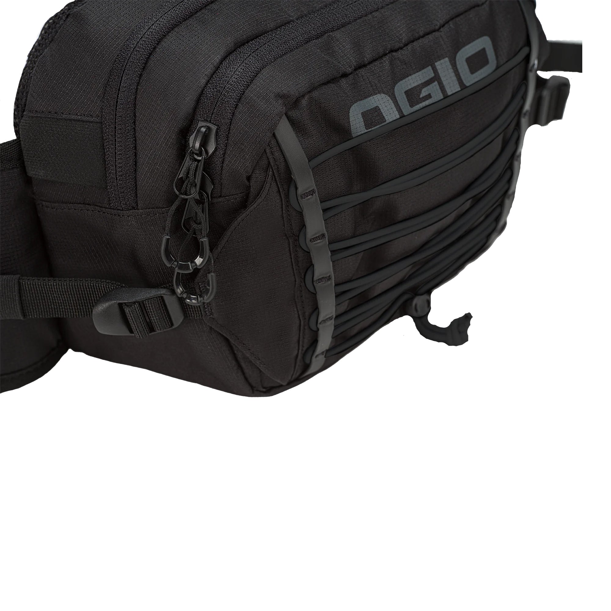Ripper 1.5L Lumbar Pack