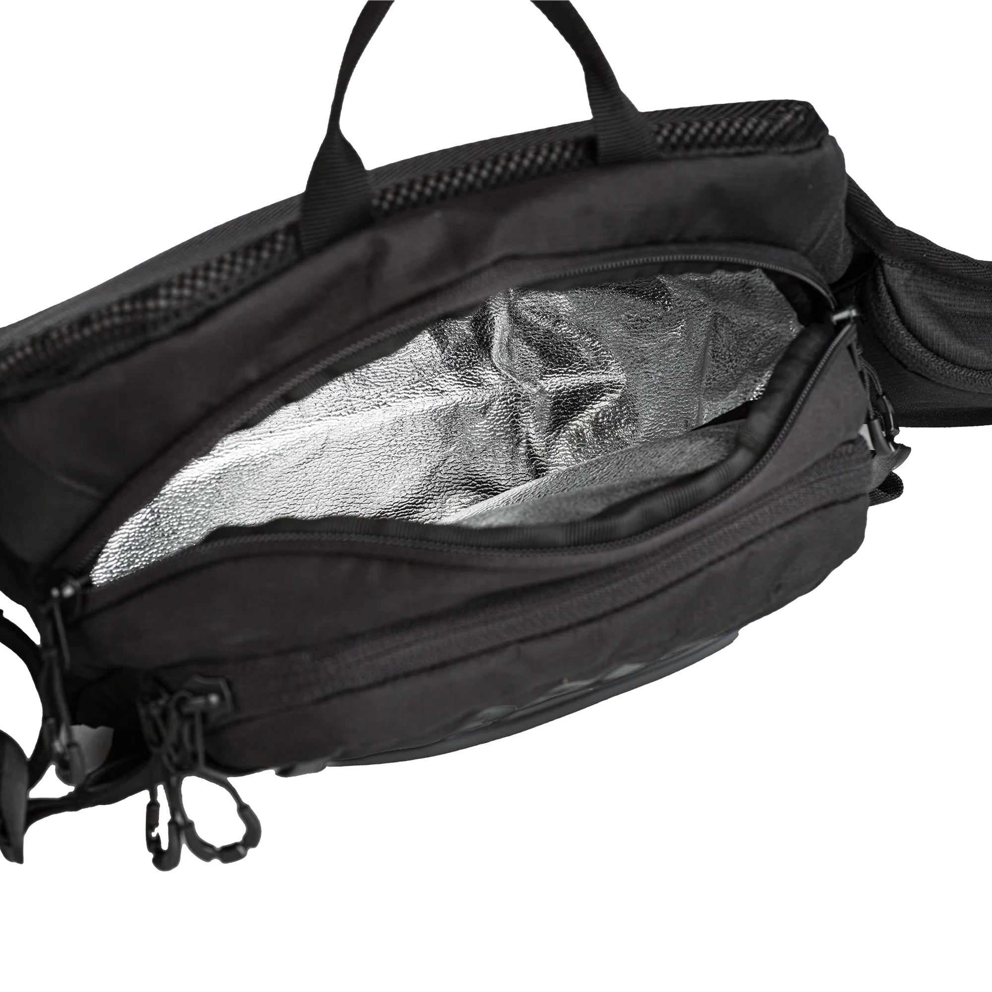 RIPPER 1.5L LUMBAR PACK