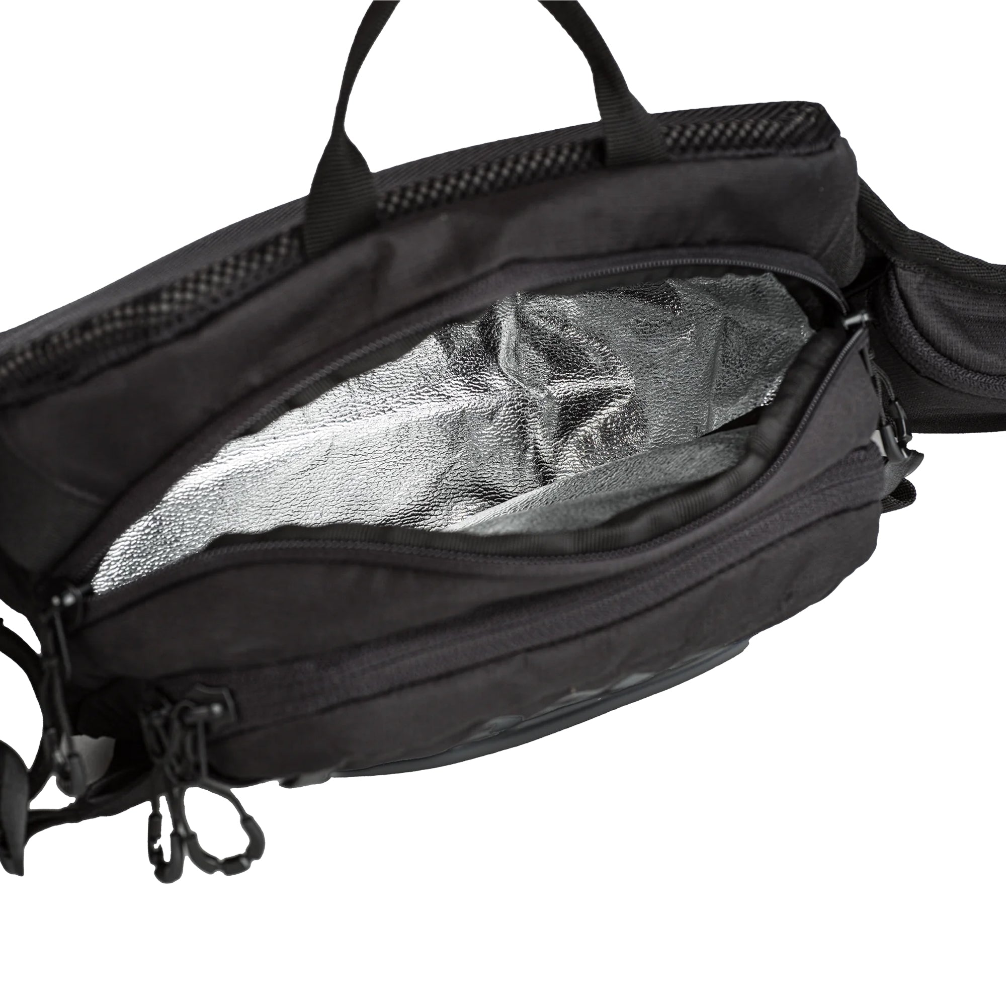 Ripper 1.5L Lumbar Pack