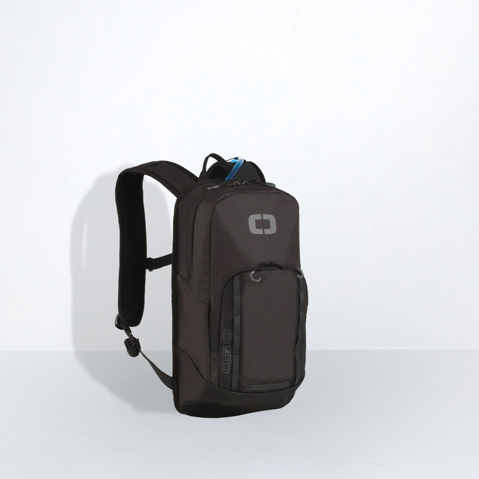 Ogio Mint 1.5l Pack