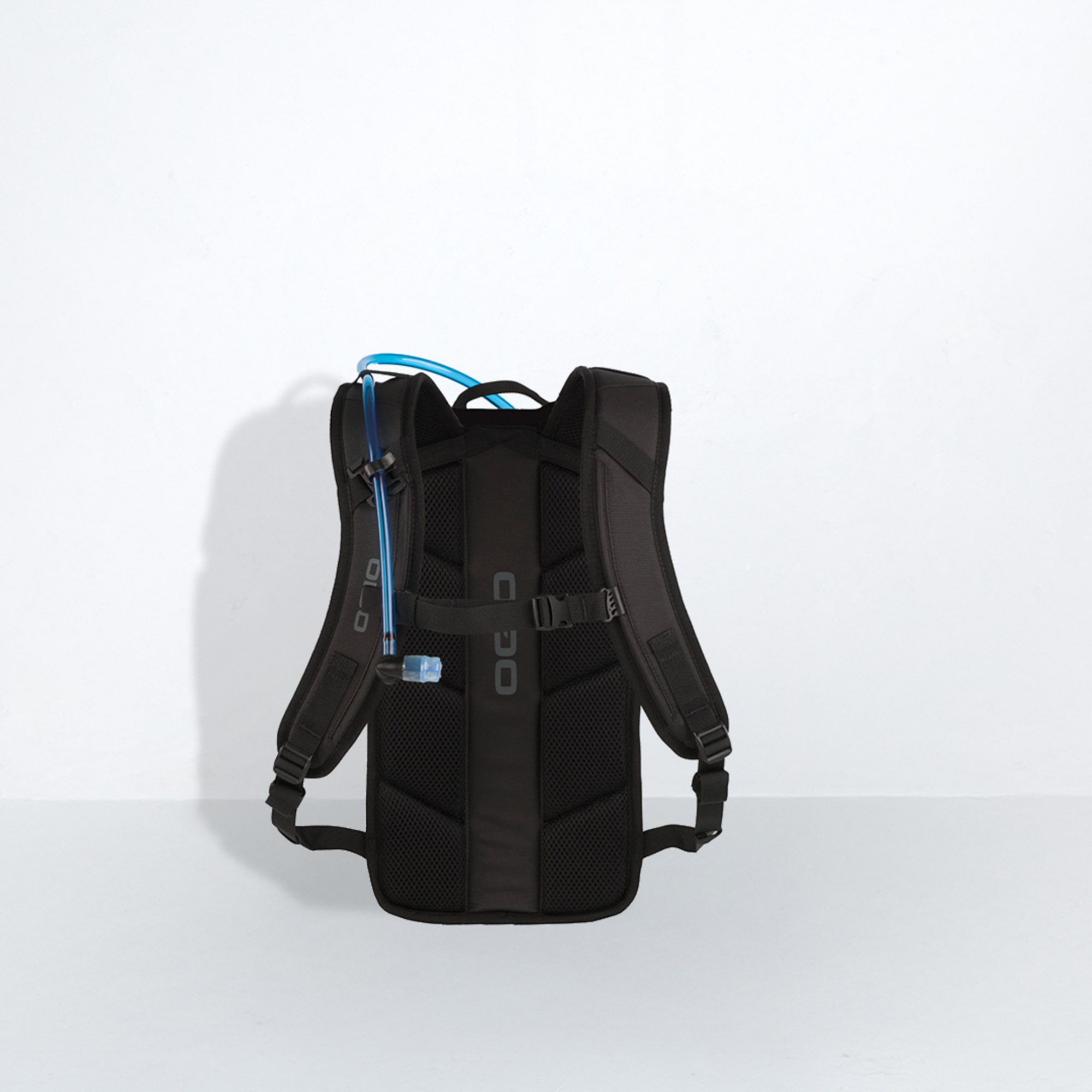 Ogio Mint 1.5l Pack