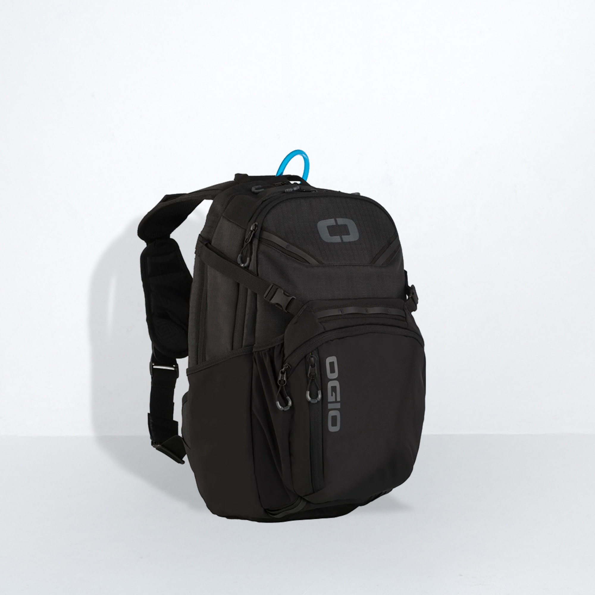 Ogio Rain Forest 3L Pack