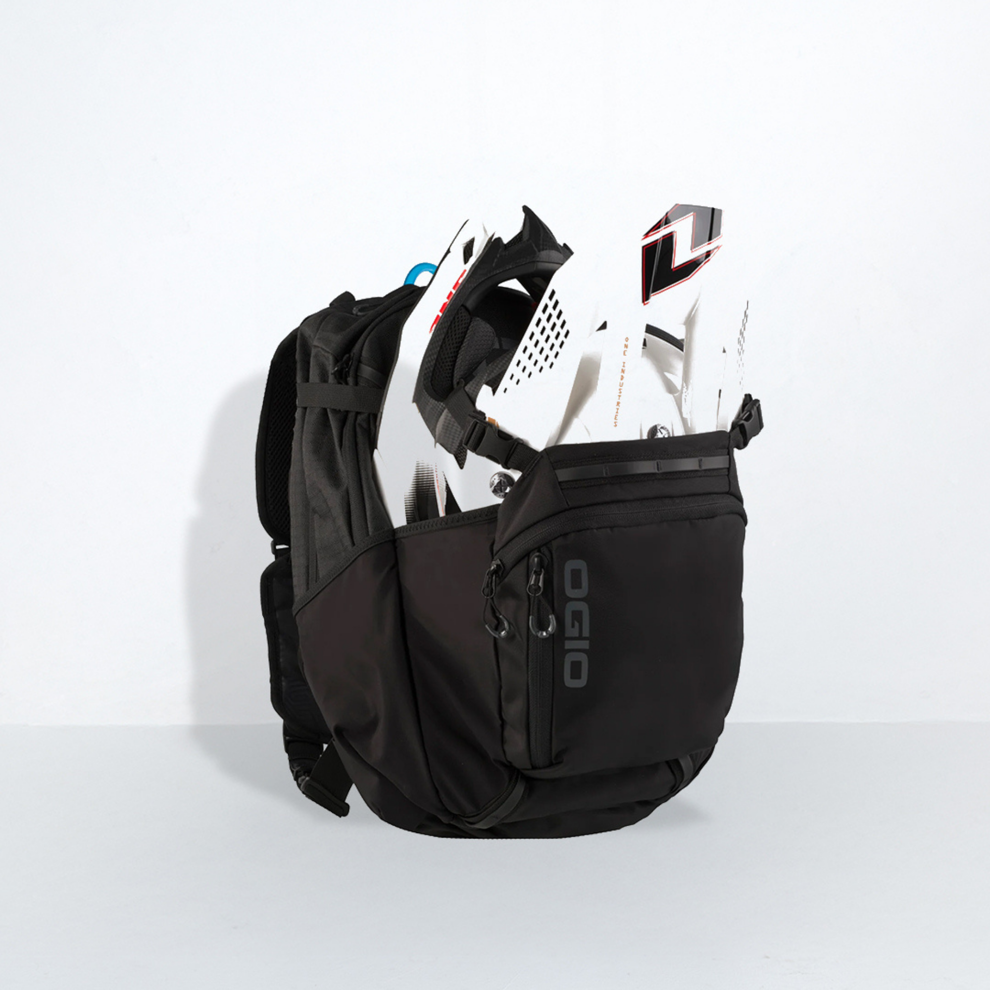 Ogio Rain Forest 3L Pack