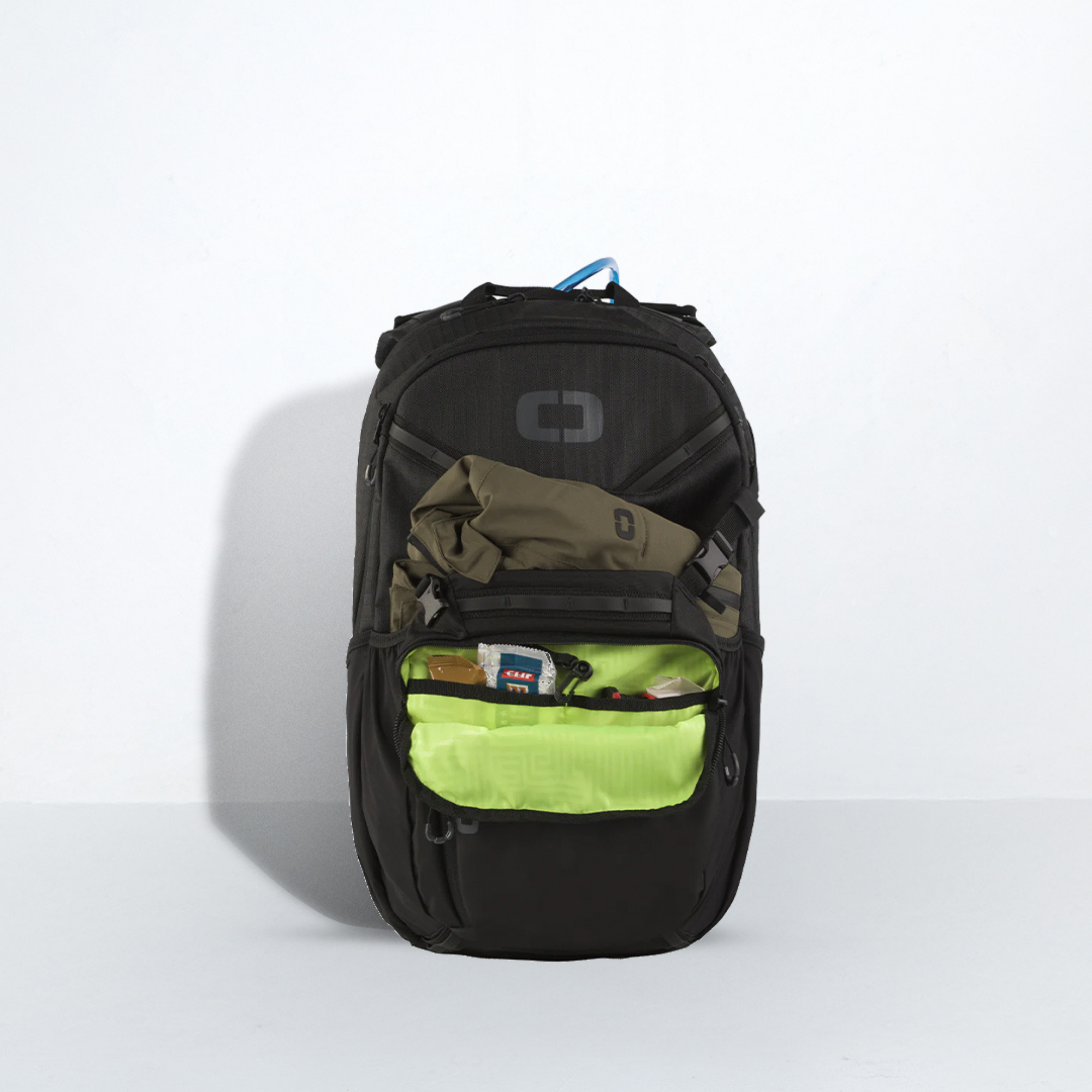 Ogio Rain Forest 3L Pack