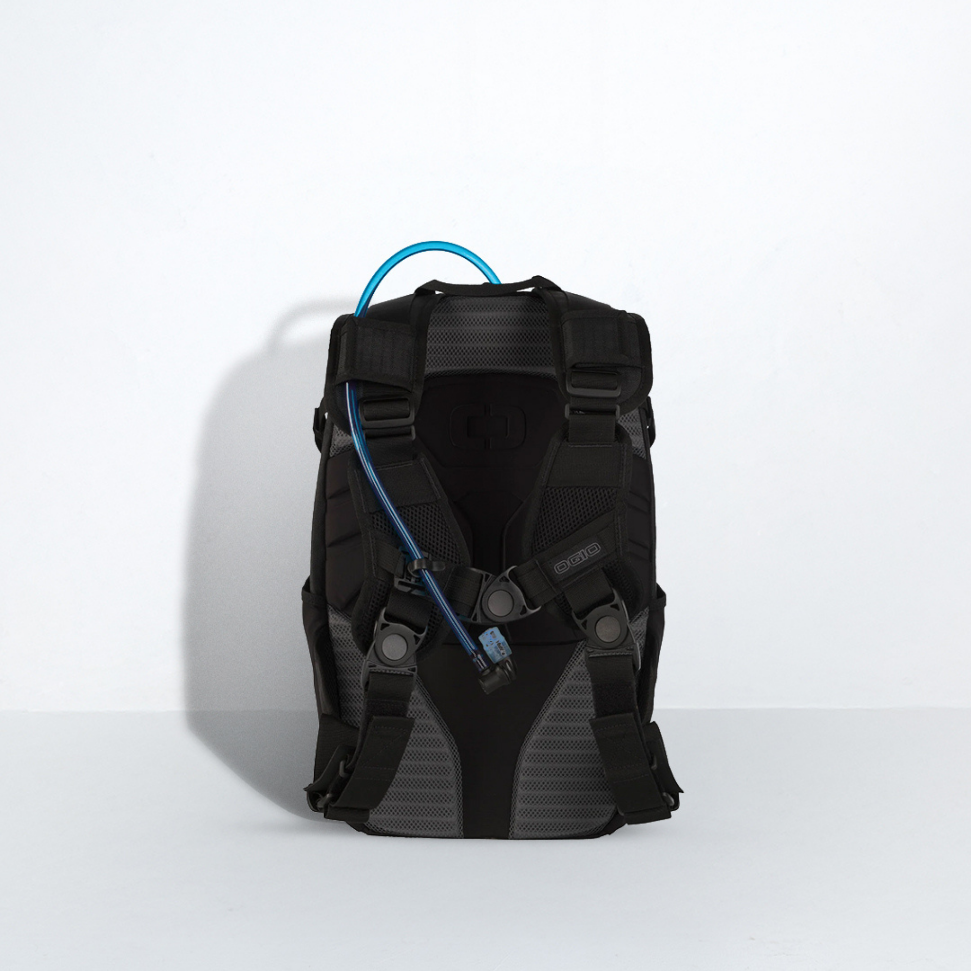 Ogio Rain Forest 3L Pack