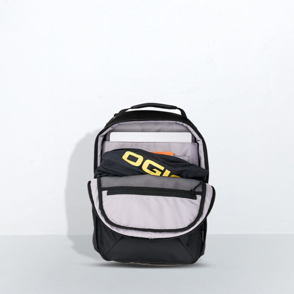 AXLE DNA BACKPACK
