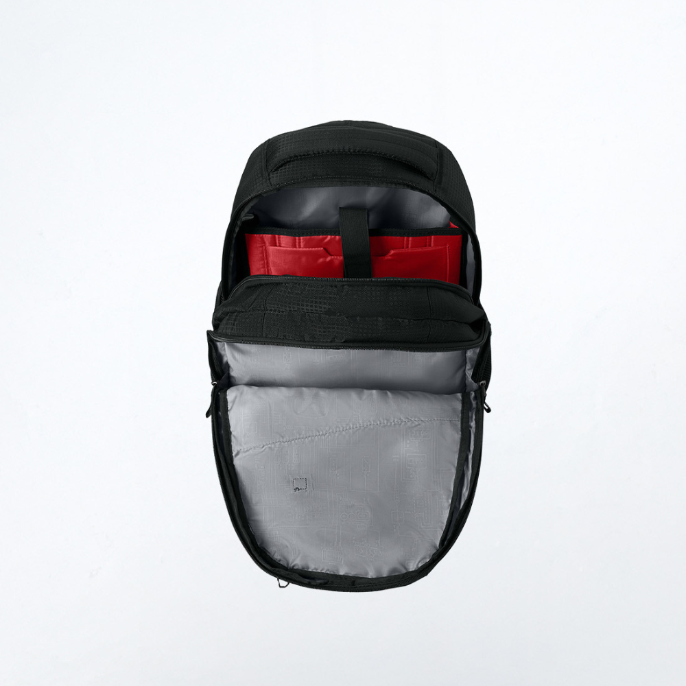 Ogio Excelsior Backpack Black