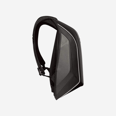 Buy OGIO No Drag Mach 5 Backpack – Performance Everyday & Travel Bag