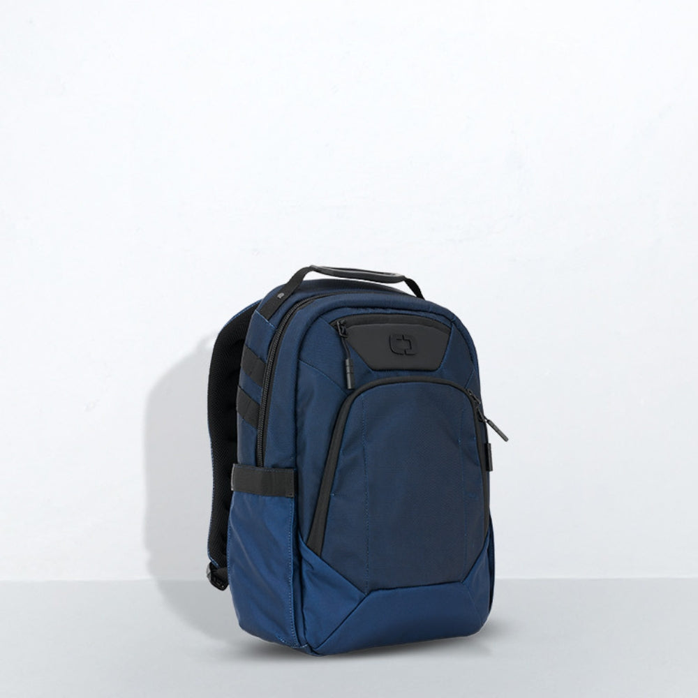 AXLE DNA BACKPACK