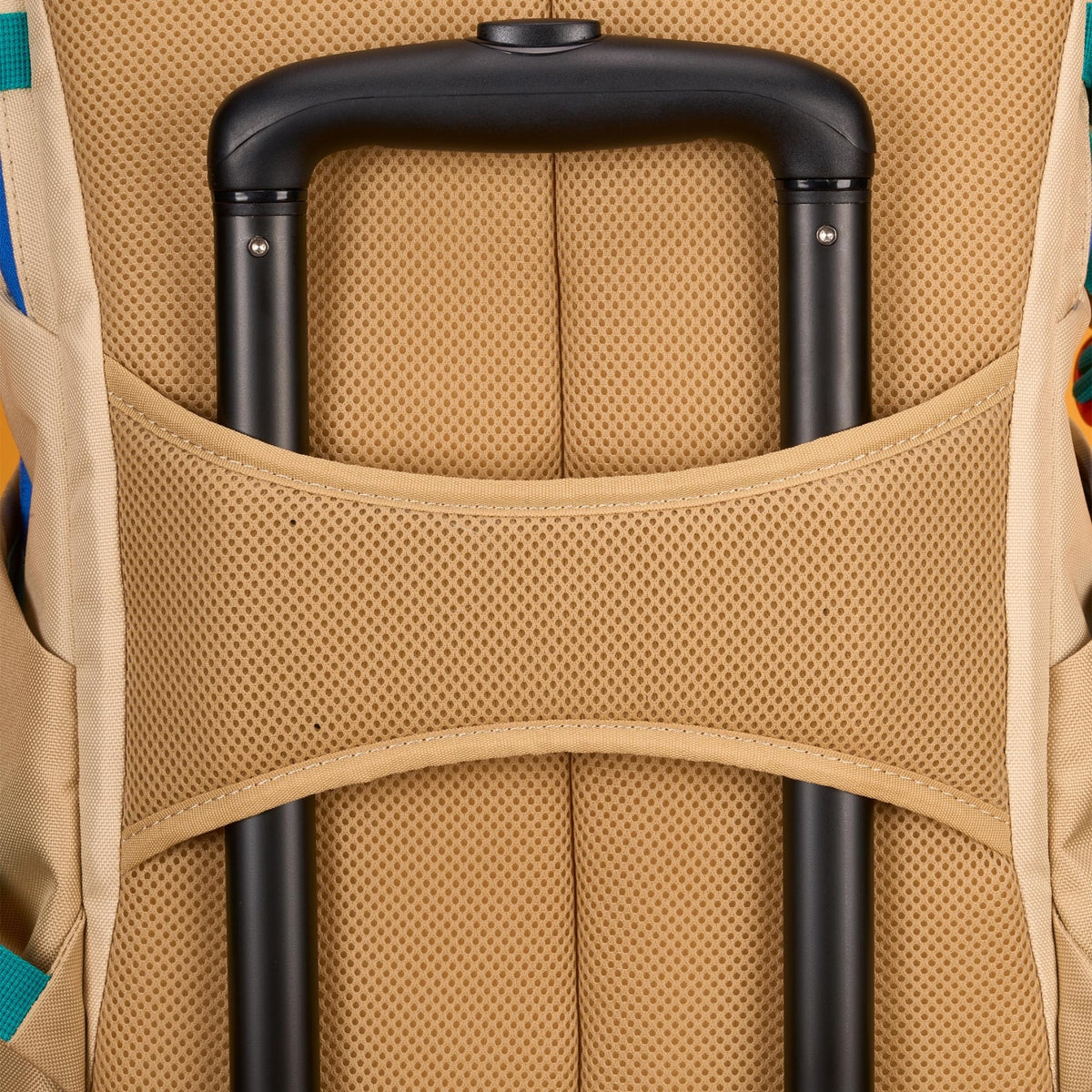 Alpha 20L Backpack