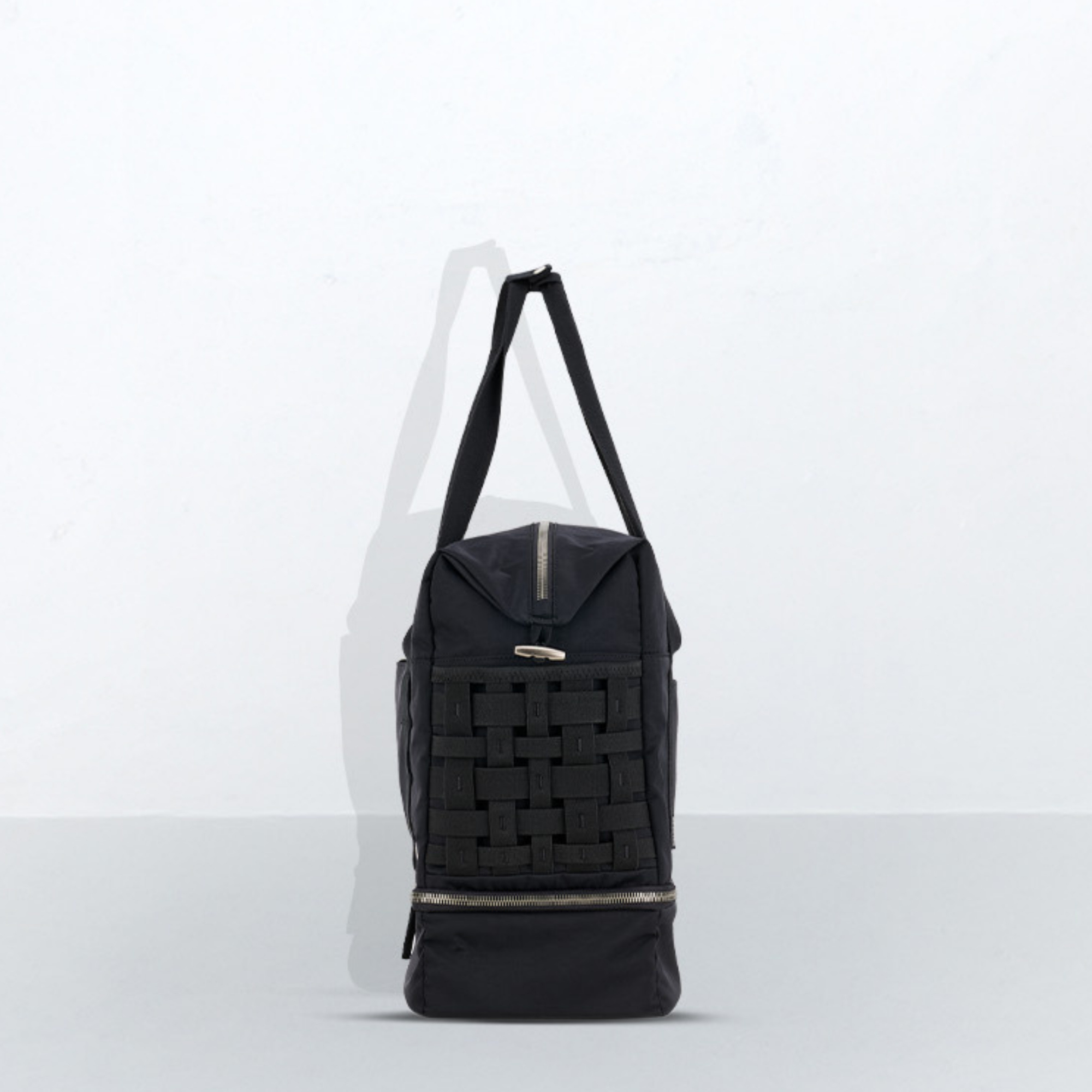 RISE WEEKENDER BAG
