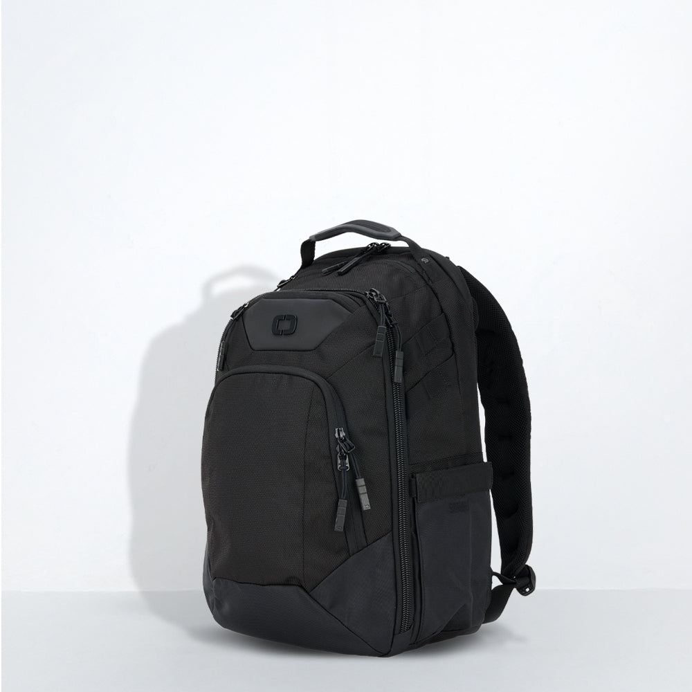 GAMBIT DNA BACKPACK