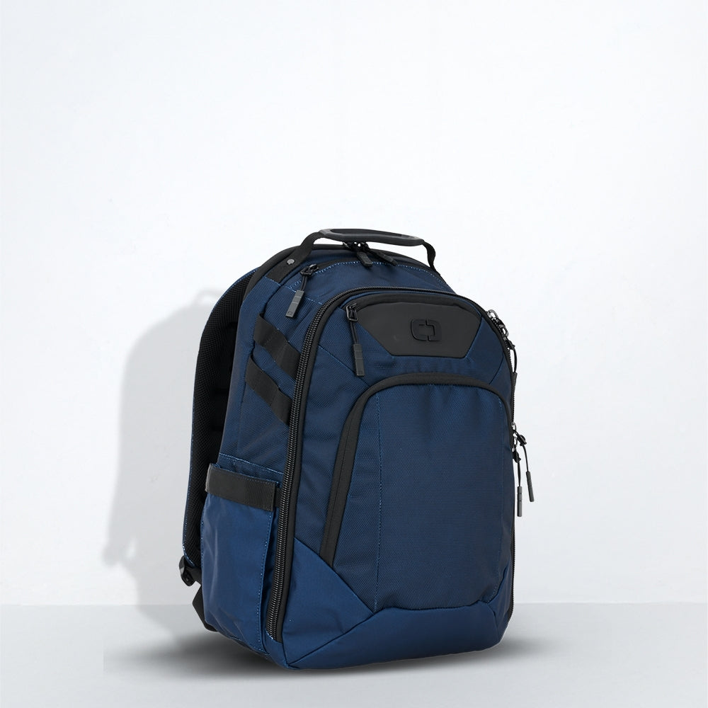 GAMBIT DNA BACKPACK