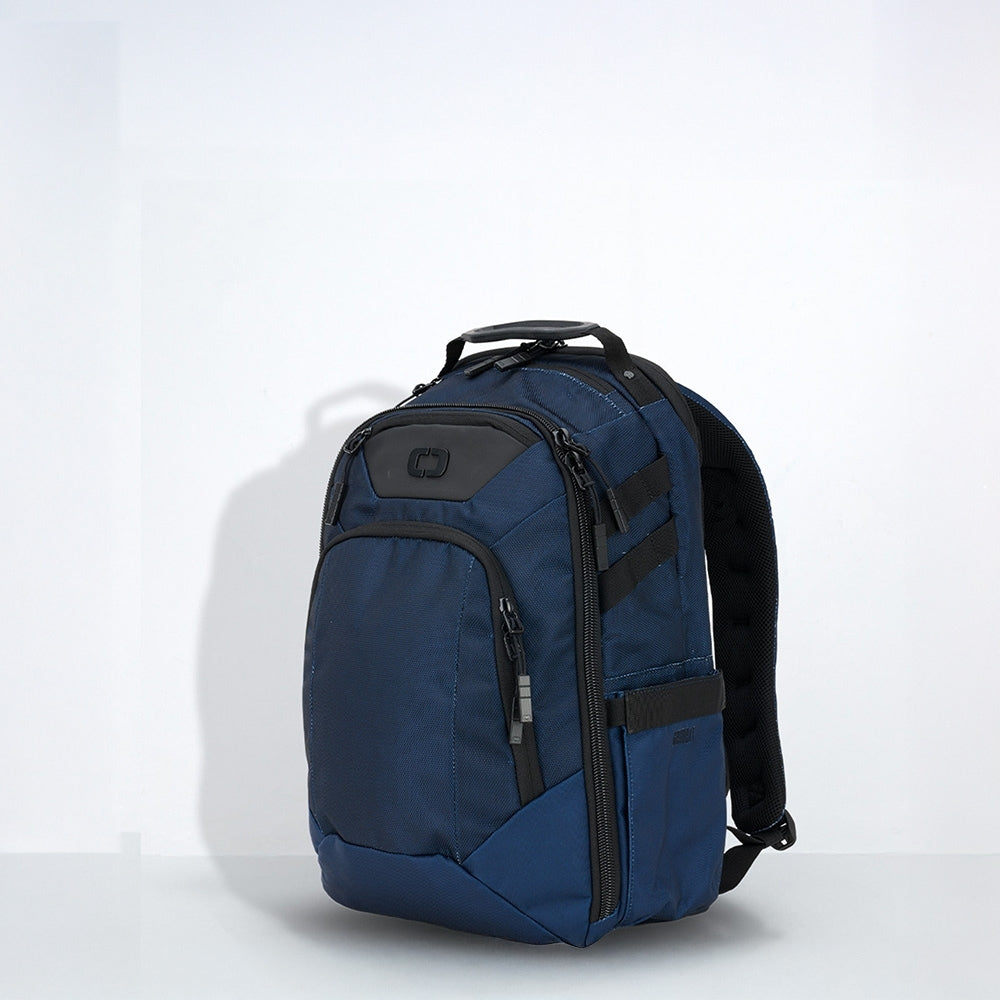 GAMBIT DNA BACKPACK