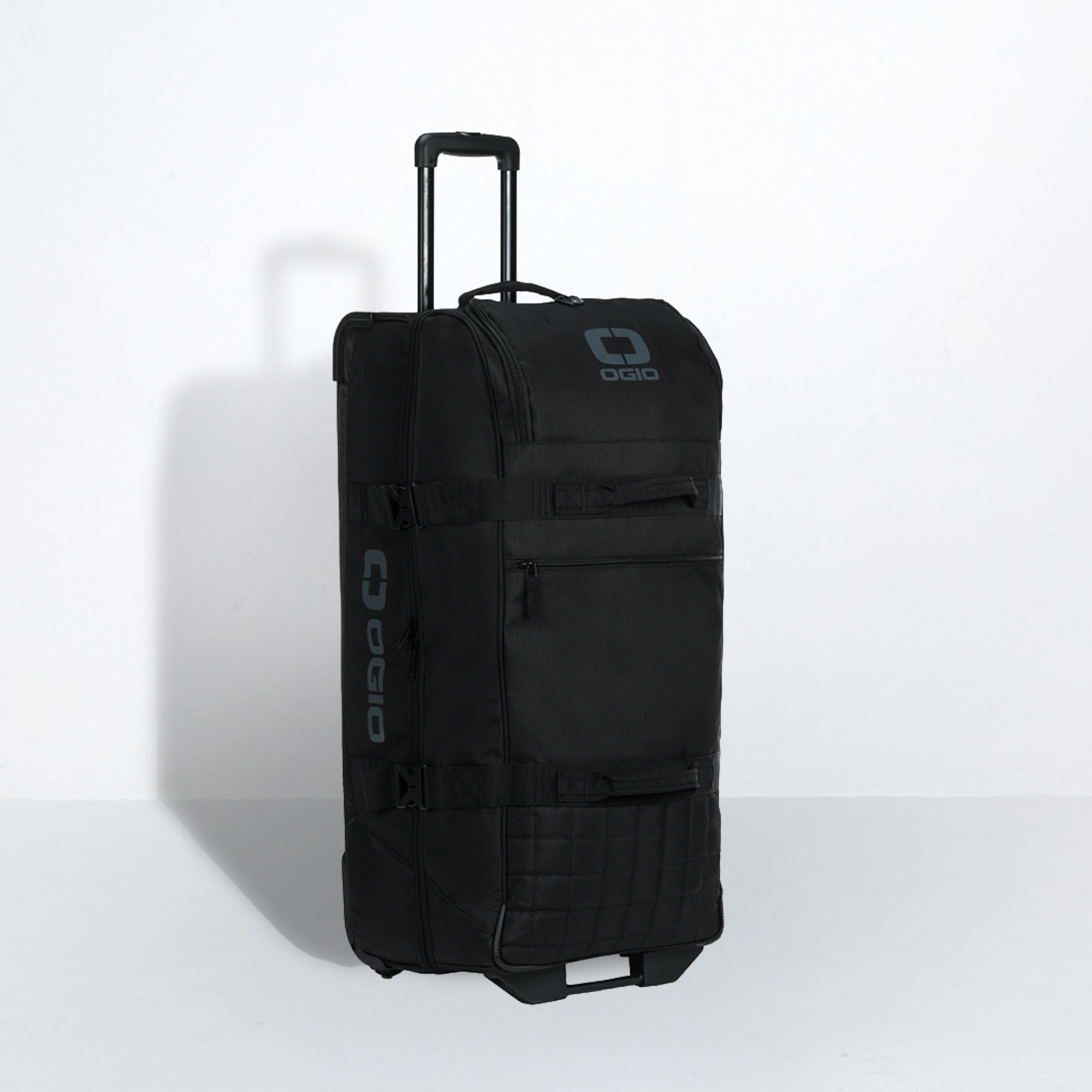 Trucker Gear Bag