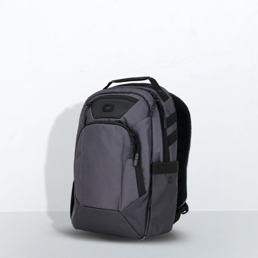 AXLE DNA BACKPACK