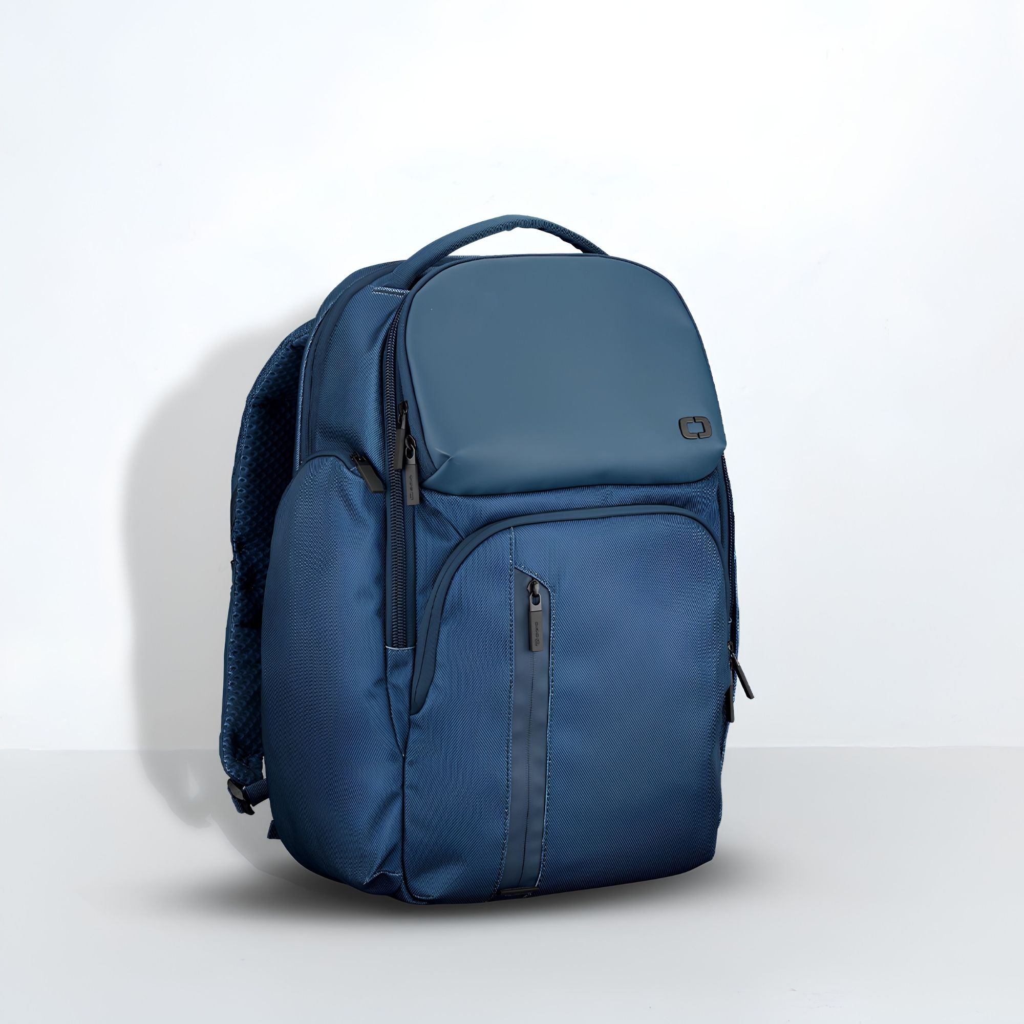 Pace Pro 25L Backpack
