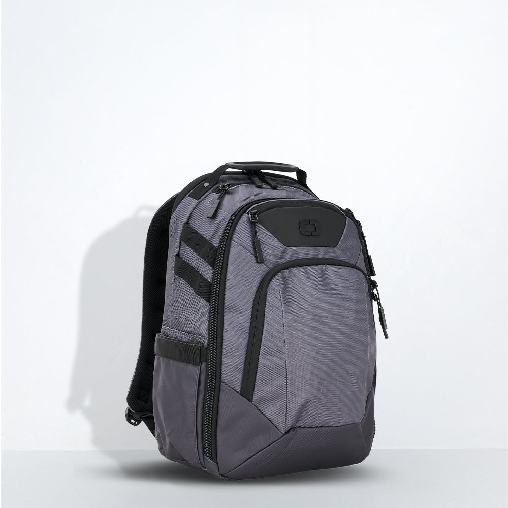 GAMBIT DNA BACKPACK