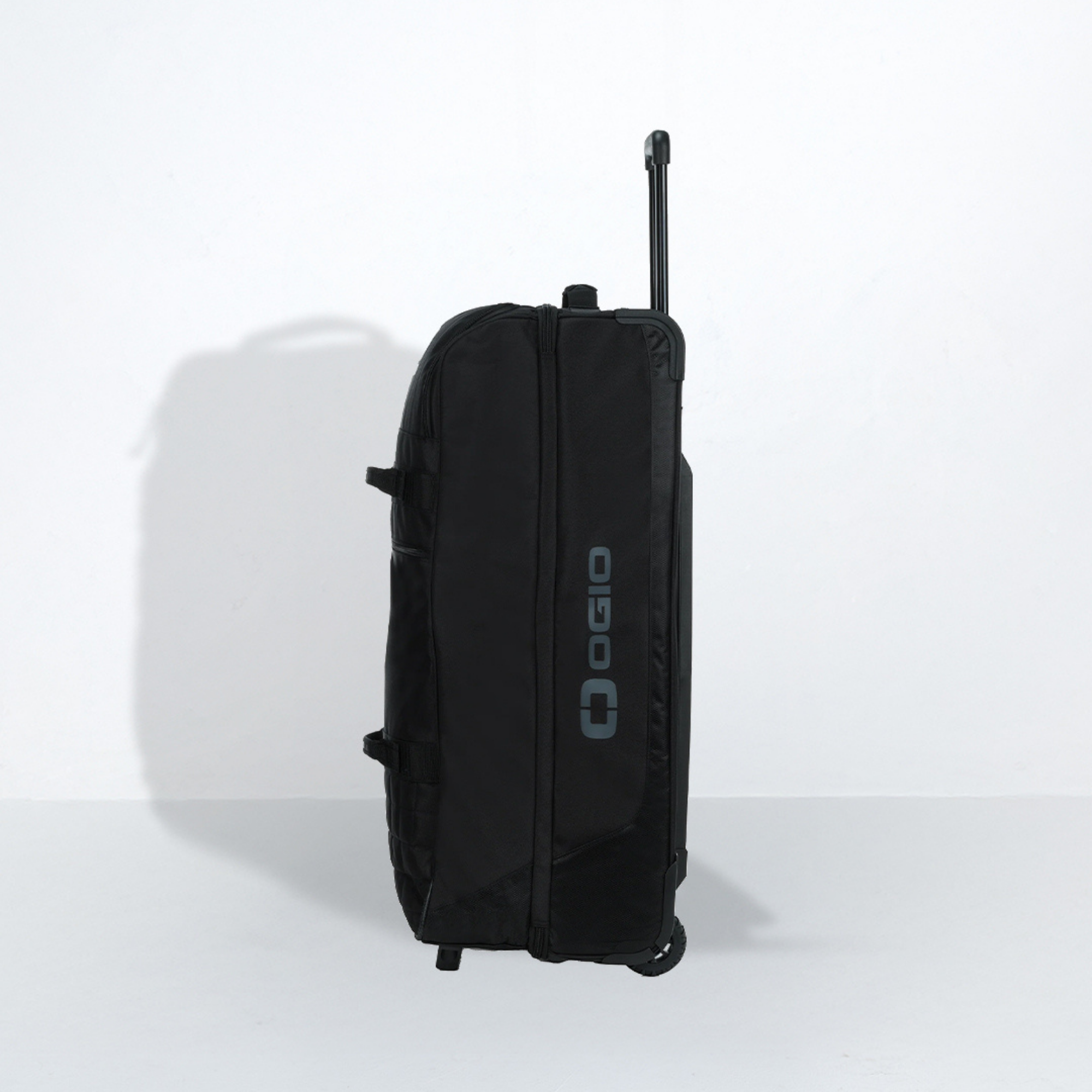 Trucker Gear Bag