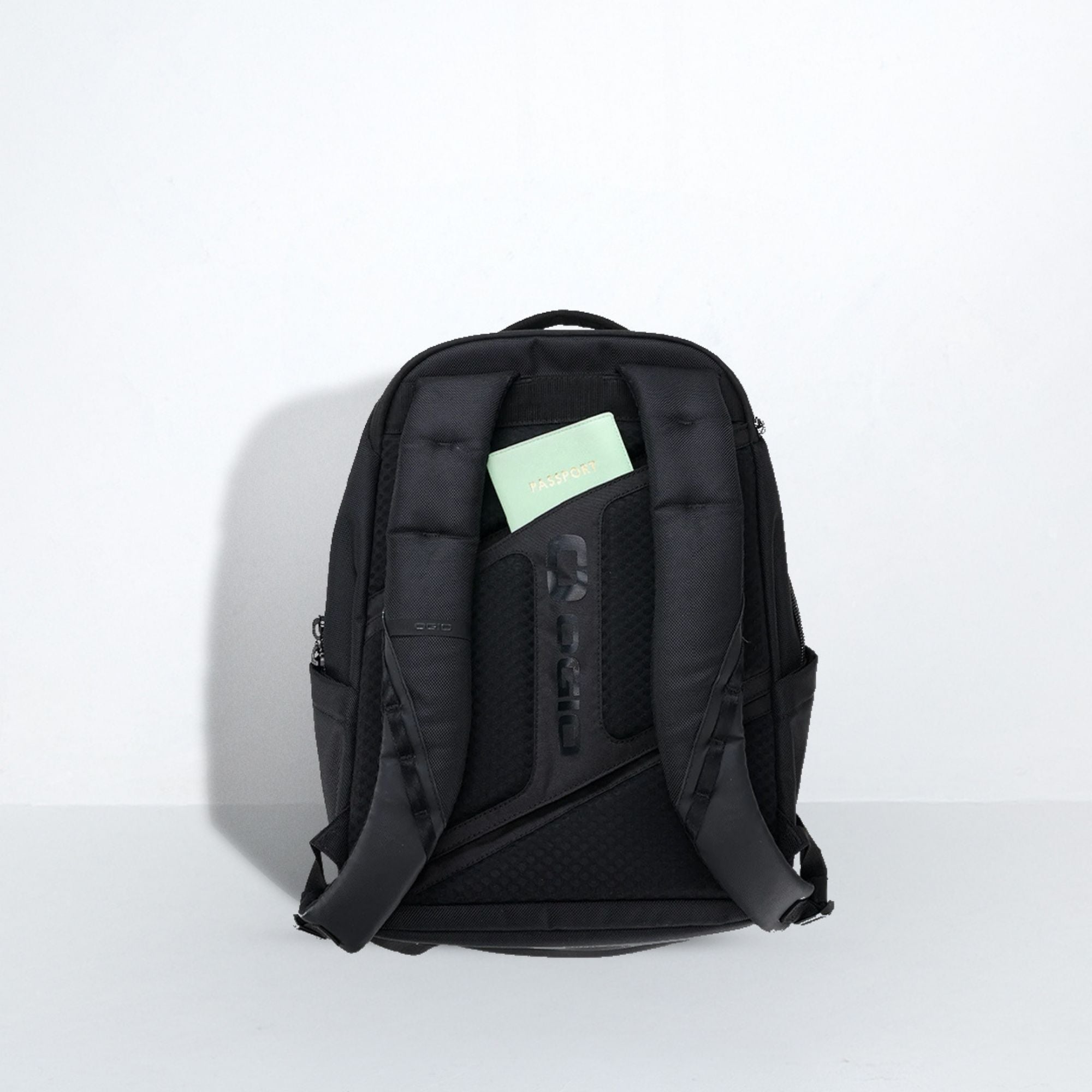 Pace Pro 20L Backpack - Moonlight Ocean