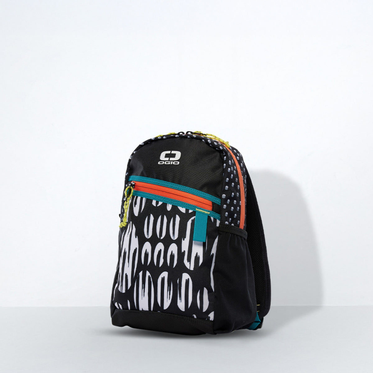 Alpha Mini Backpack
