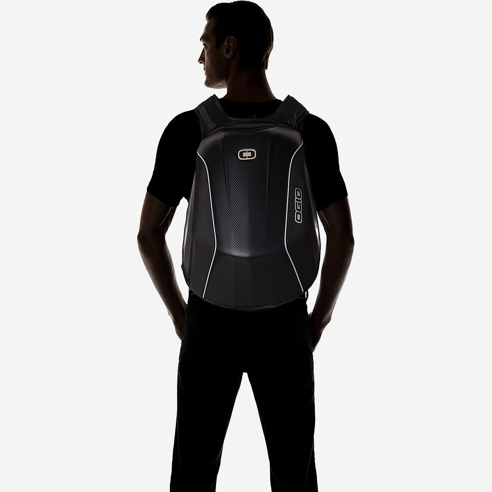 Ogio sportswear clearance