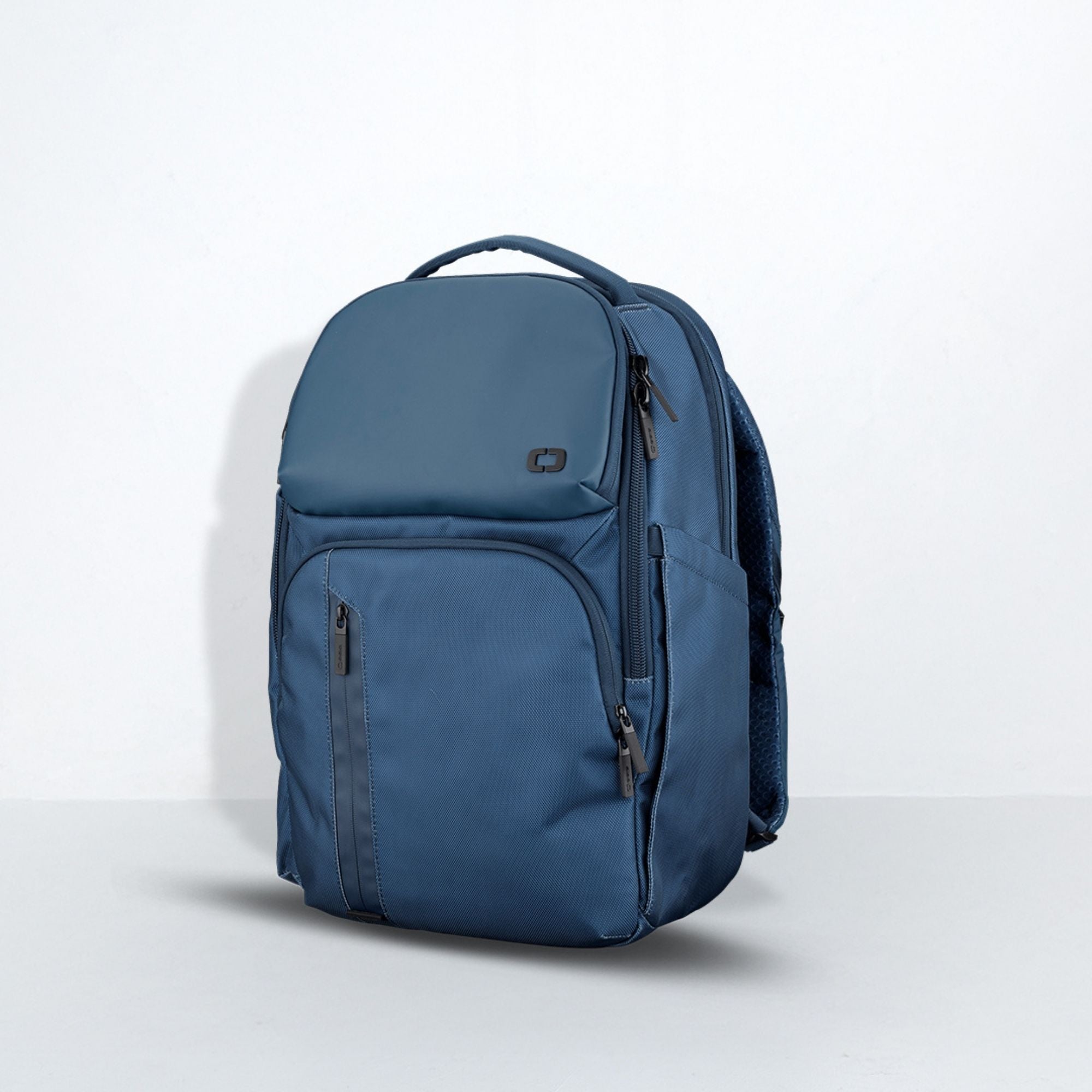 Pace Pro 25L Backpack