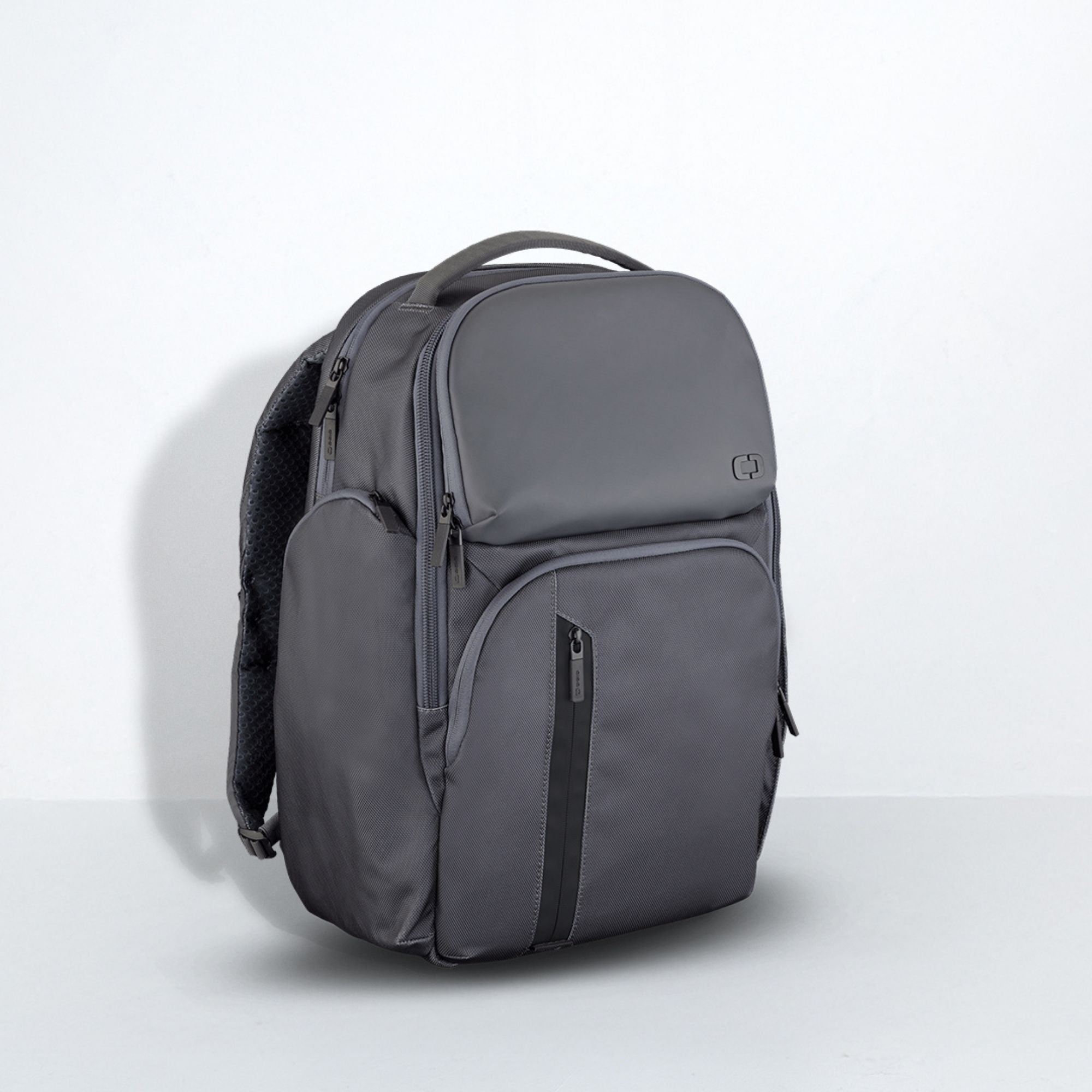 Pace Pro 25L Backpack